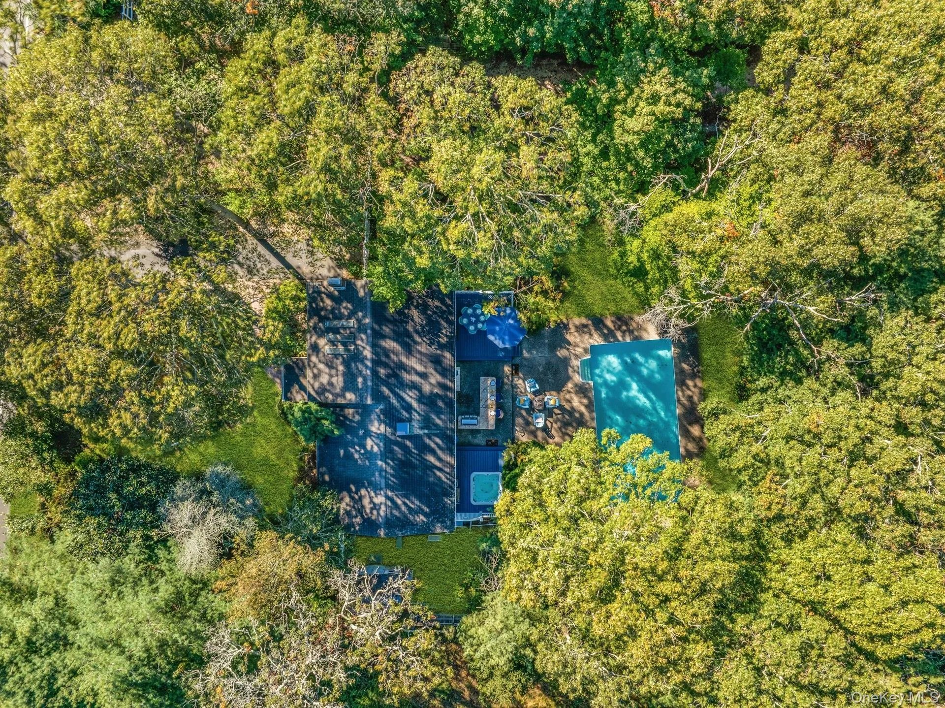111 Bay Avenue, Southampton, NY, 3 Bedrooms Bedrooms, 6 Rooms Rooms,2 BathroomsBathrooms,Residential,For Rent,Bay,0,1056359 111 Bay Avenue, Southampton, NY, 3 Bedrooms Bedrooms, 6 Rooms Rooms,2 BathroomsBathrooms,Residential,For Rent,Bay,0,1056359