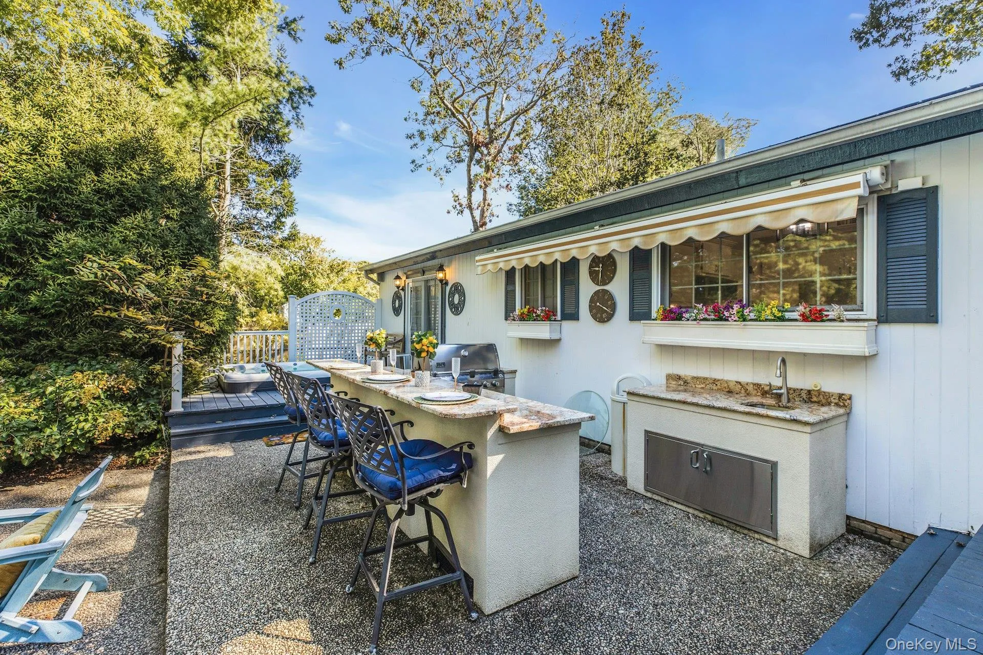 111 Bay Avenue, Southampton, NY, 3 Bedrooms Bedrooms, 6 Rooms Rooms,2 BathroomsBathrooms,Residential,For Rent,Bay,0,1056359 111 Bay Avenue, Southampton, NY, 3 Bedrooms Bedrooms, 6 Rooms Rooms,2 BathroomsBathrooms,Residential,For Rent,Bay,0,1056359