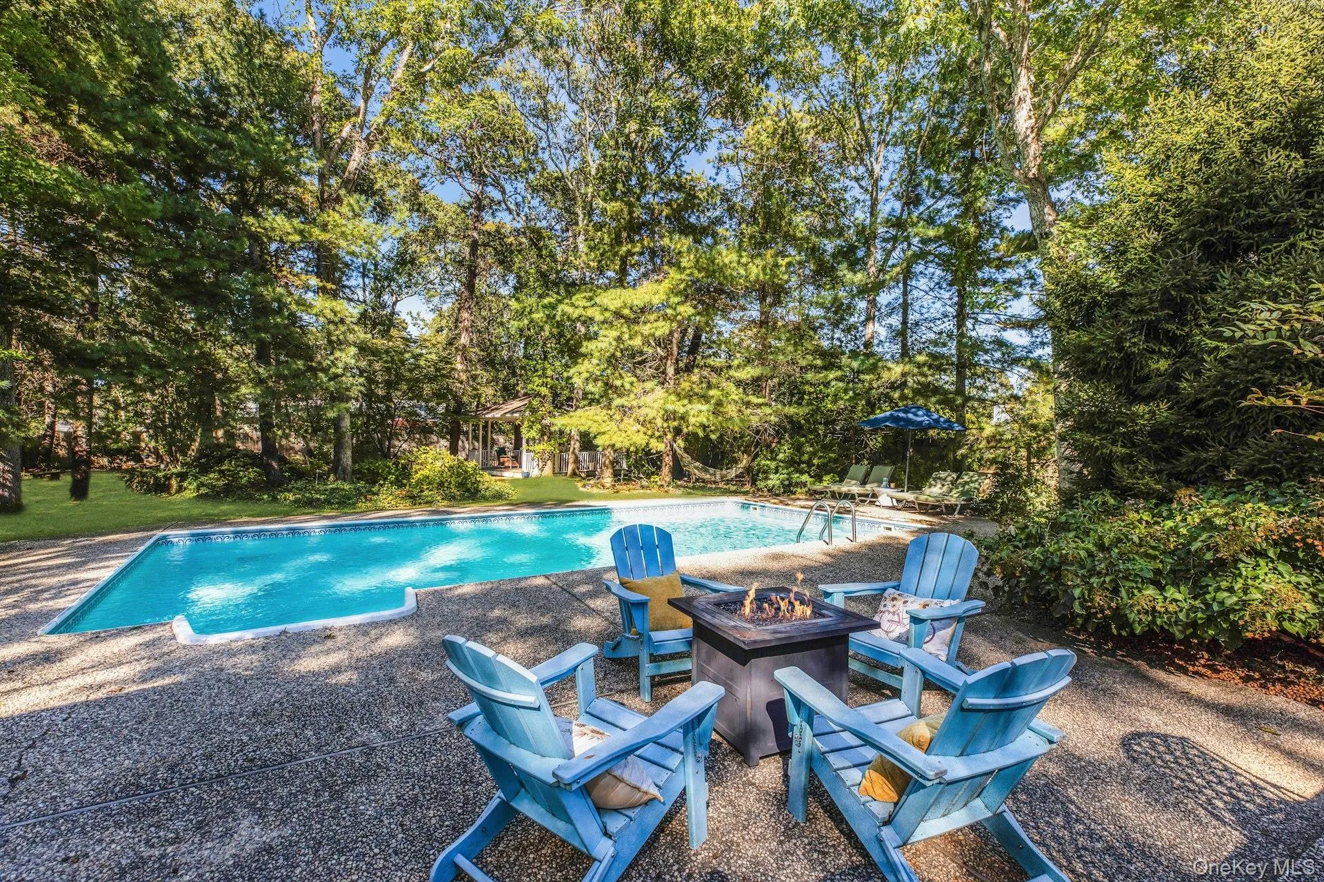 111 Bay Avenue, Southampton, NY, 3 Bedrooms Bedrooms, 6 Rooms Rooms,2 BathroomsBathrooms,Residential,For Rent,Bay,0,1056359 111 Bay Avenue, Southampton, NY, 3 Bedrooms Bedrooms, 6 Rooms Rooms,2 BathroomsBathrooms,Residential,For Rent,Bay,0,1056359