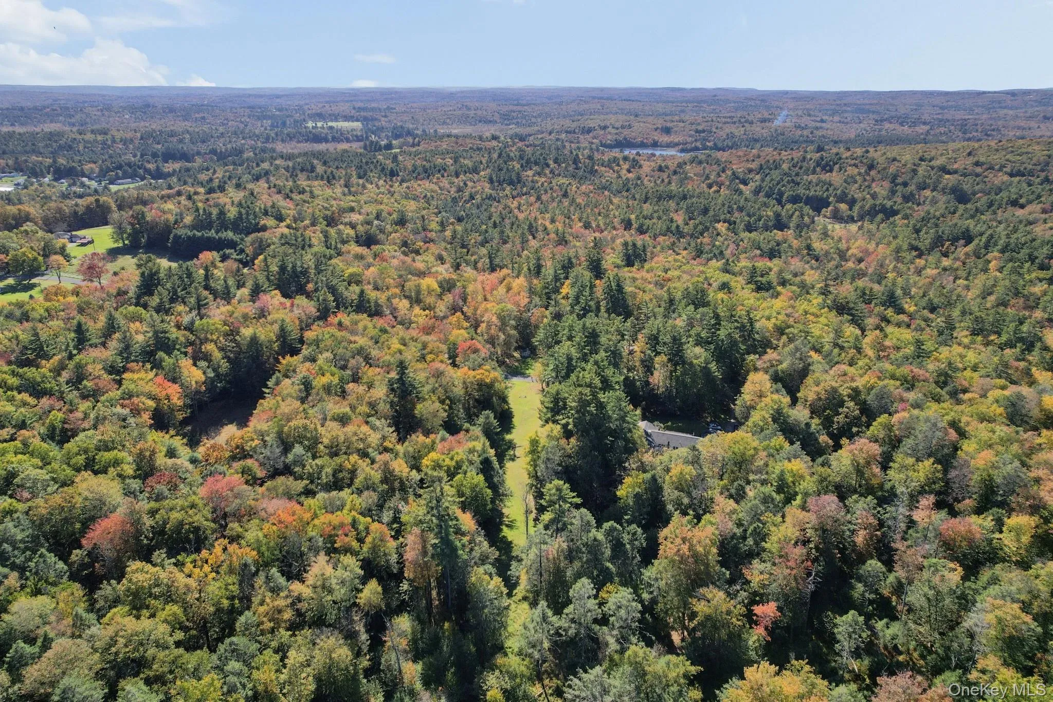 118 Weiser Road, Wawarsing, NY, ,Land,For Rent,Weiser,0,1056361 118 Weiser Road, Wawarsing, NY, ,Land,For Rent,Weiser,0,1056361