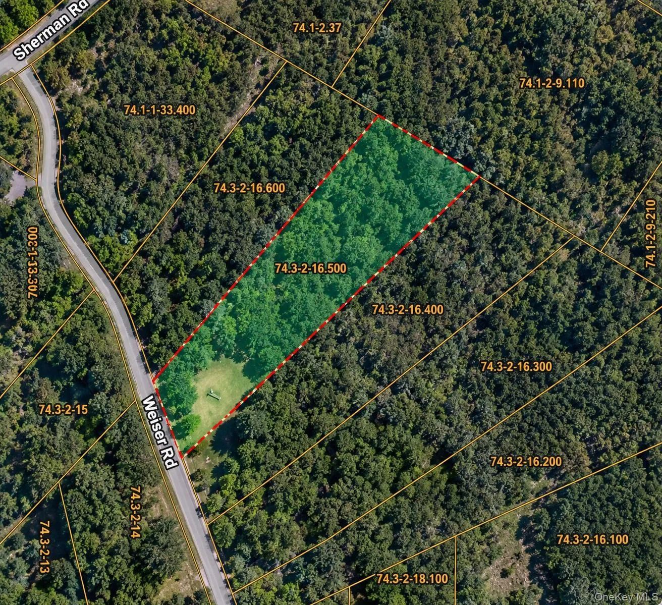 118 Weiser Road, Wawarsing, NY, ,Land,For Rent,Weiser,0,1056361 118 Weiser Road, Wawarsing, NY, ,Land,For Rent,Weiser,0,1056361