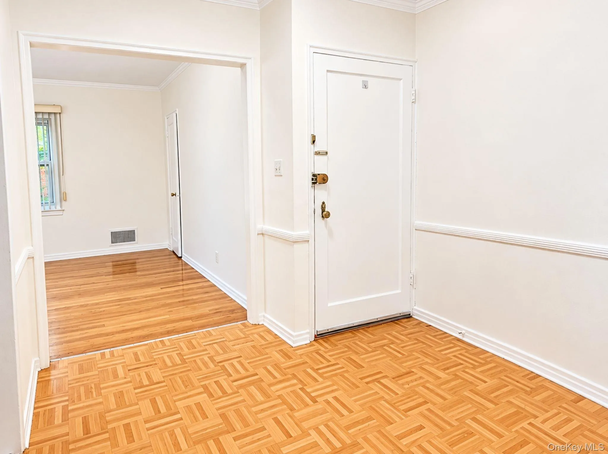 73-27 198th Street, New York, NY, 2 Bedrooms Bedrooms, 5 Rooms Rooms,1 BathroomBathrooms,Residential Lease,For Rent,198th,0,1056362 73-27 198th Street, New York, NY, 2 Bedrooms Bedrooms, 5 Rooms Rooms,1 BathroomBathrooms,Residential Lease,For Rent,198th,0,1056362