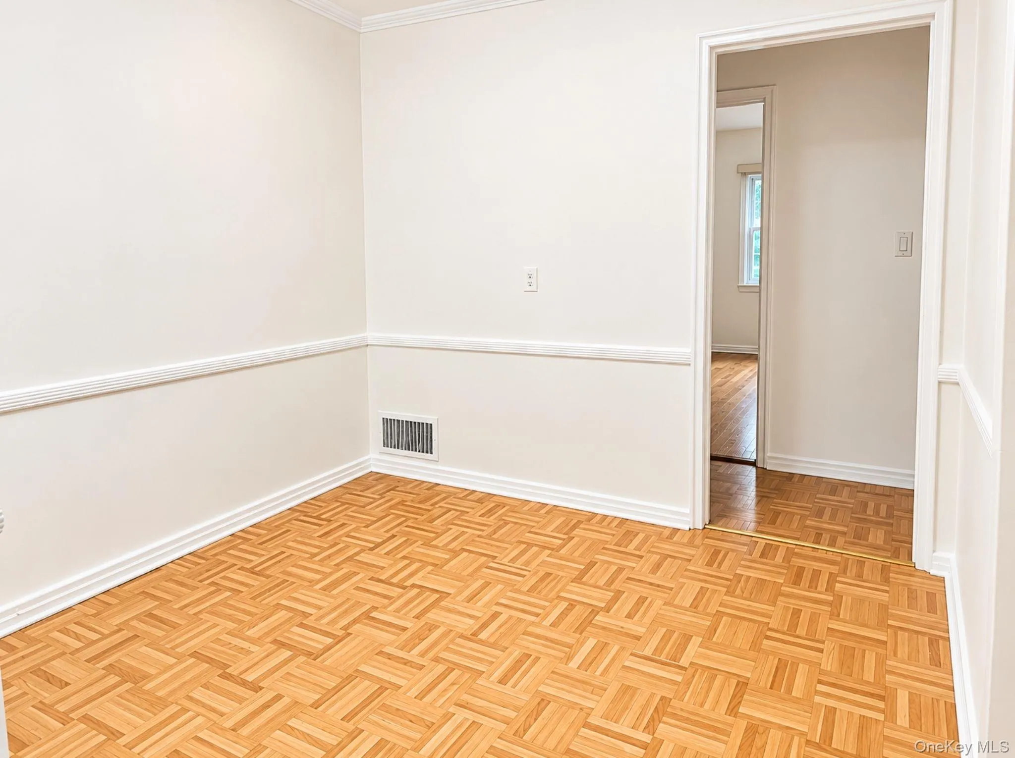 73-27 198th Street, New York, NY, 2 Bedrooms Bedrooms, 5 Rooms Rooms,1 BathroomBathrooms,Residential Lease,For Rent,198th,0,1056362 73-27 198th Street, New York, NY, 2 Bedrooms Bedrooms, 5 Rooms Rooms,1 BathroomBathrooms,Residential Lease,For Rent,198th,0,1056362