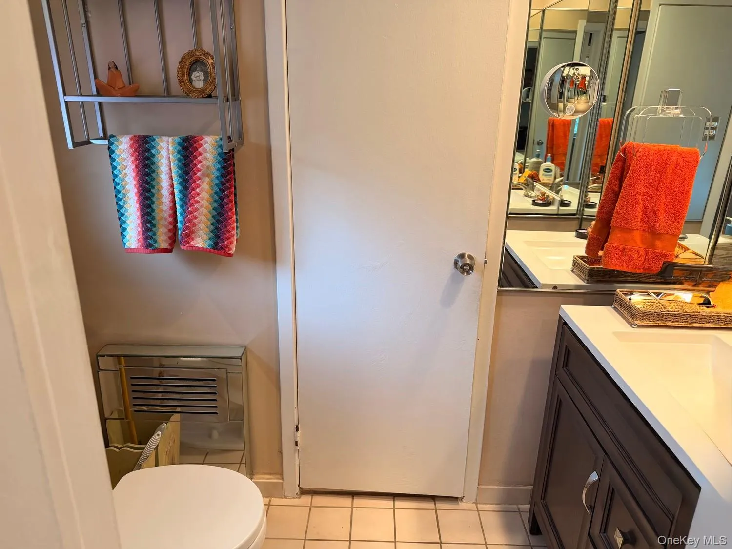 3473 Hawthorne Drive, Hempstead, NY, 3 Bedrooms Bedrooms, 7 Rooms Rooms,1 BathroomBathrooms,Residential,For Rent,Hawthorne,0,1056367 3473 Hawthorne Drive, Hempstead, NY, 3 Bedrooms Bedrooms, 7 Rooms Rooms,1 BathroomBathrooms,Residential,For Rent,Hawthorne,0,1056367
