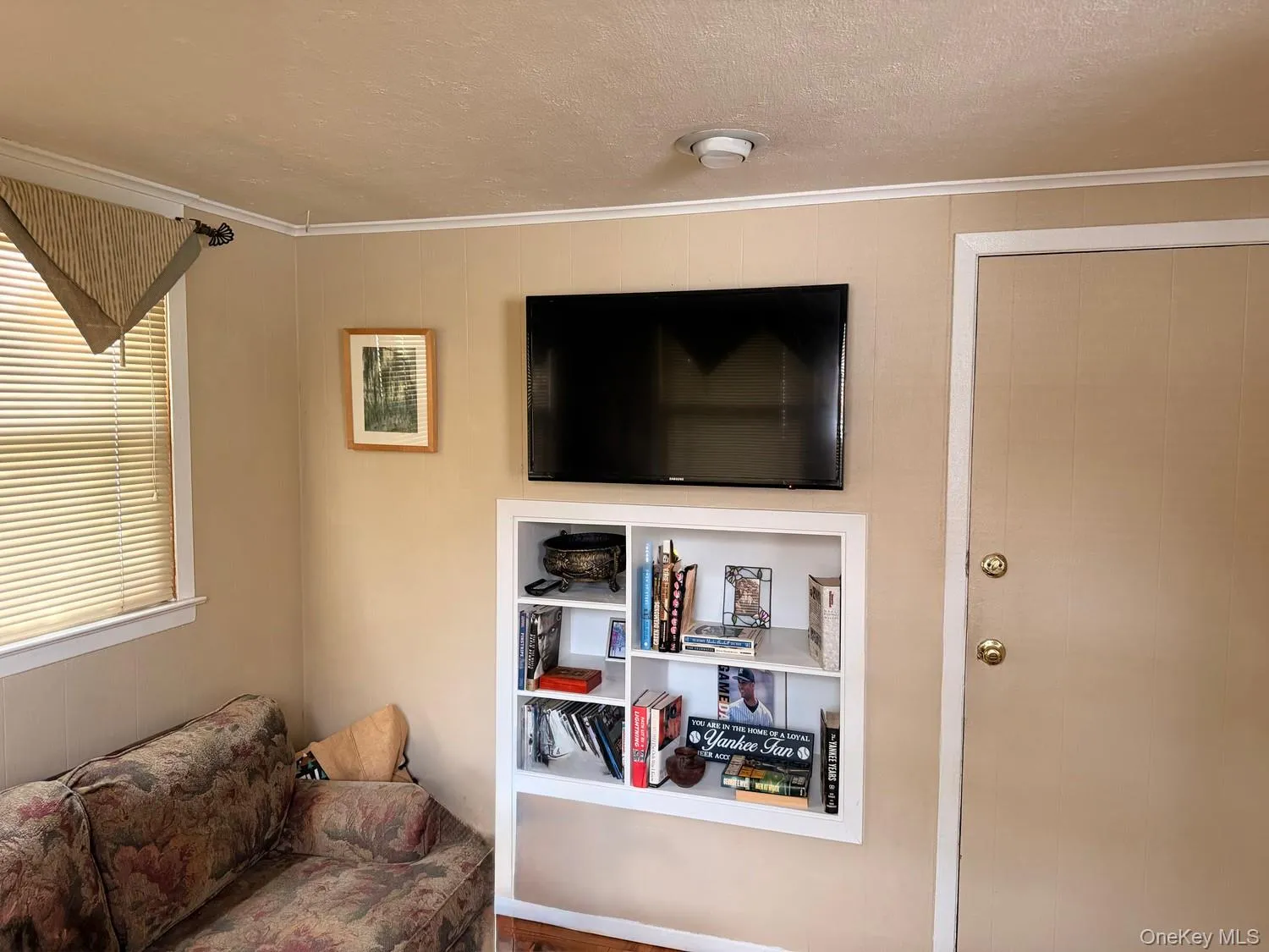 3473 Hawthorne Drive, Hempstead, NY, 3 Bedrooms Bedrooms, 7 Rooms Rooms,1 BathroomBathrooms,Residential,For Rent,Hawthorne,0,1056367 3473 Hawthorne Drive, Hempstead, NY, 3 Bedrooms Bedrooms, 7 Rooms Rooms,1 BathroomBathrooms,Residential,For Rent,Hawthorne,0,1056367