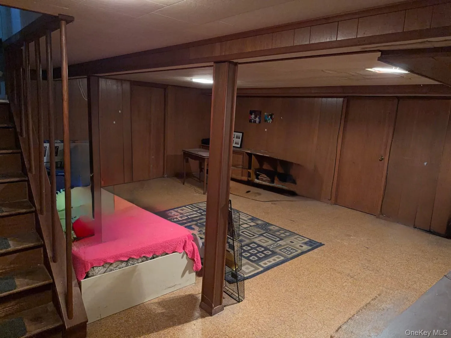 3473 Hawthorne Drive, Hempstead, NY, 3 Bedrooms Bedrooms, 7 Rooms Rooms,1 BathroomBathrooms,Residential,For Rent,Hawthorne,0,1056367 3473 Hawthorne Drive, Hempstead, NY, 3 Bedrooms Bedrooms, 7 Rooms Rooms,1 BathroomBathrooms,Residential,For Rent,Hawthorne,0,1056367