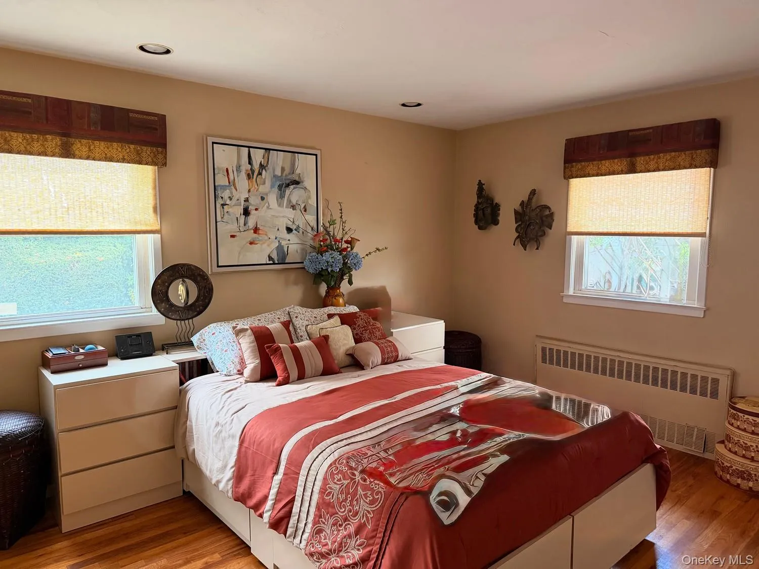 3473 Hawthorne Drive, Hempstead, NY, 3 Bedrooms Bedrooms, 7 Rooms Rooms,1 BathroomBathrooms,Residential,For Rent,Hawthorne,0,1056367 3473 Hawthorne Drive, Hempstead, NY, 3 Bedrooms Bedrooms, 7 Rooms Rooms,1 BathroomBathrooms,Residential,For Rent,Hawthorne,0,1056367