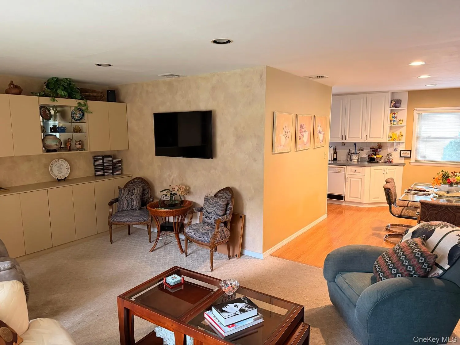 3473 Hawthorne Drive, Hempstead, NY, 3 Bedrooms Bedrooms, 7 Rooms Rooms,1 BathroomBathrooms,Residential,For Rent,Hawthorne,0,1056367 3473 Hawthorne Drive, Hempstead, NY, 3 Bedrooms Bedrooms, 7 Rooms Rooms,1 BathroomBathrooms,Residential,For Rent,Hawthorne,0,1056367