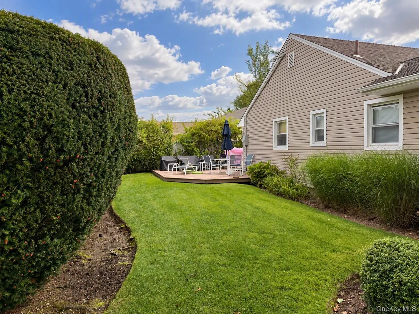 3473 Hawthorne Drive, Hempstead, NY, 3 Bedrooms Bedrooms, 7 Rooms Rooms,1 BathroomBathrooms,Residential,For Rent,Hawthorne,0,1056367 3473 Hawthorne Drive, Hempstead, NY, 3 Bedrooms Bedrooms, 7 Rooms Rooms,1 BathroomBathrooms,Residential,For Rent,Hawthorne,0,1056367