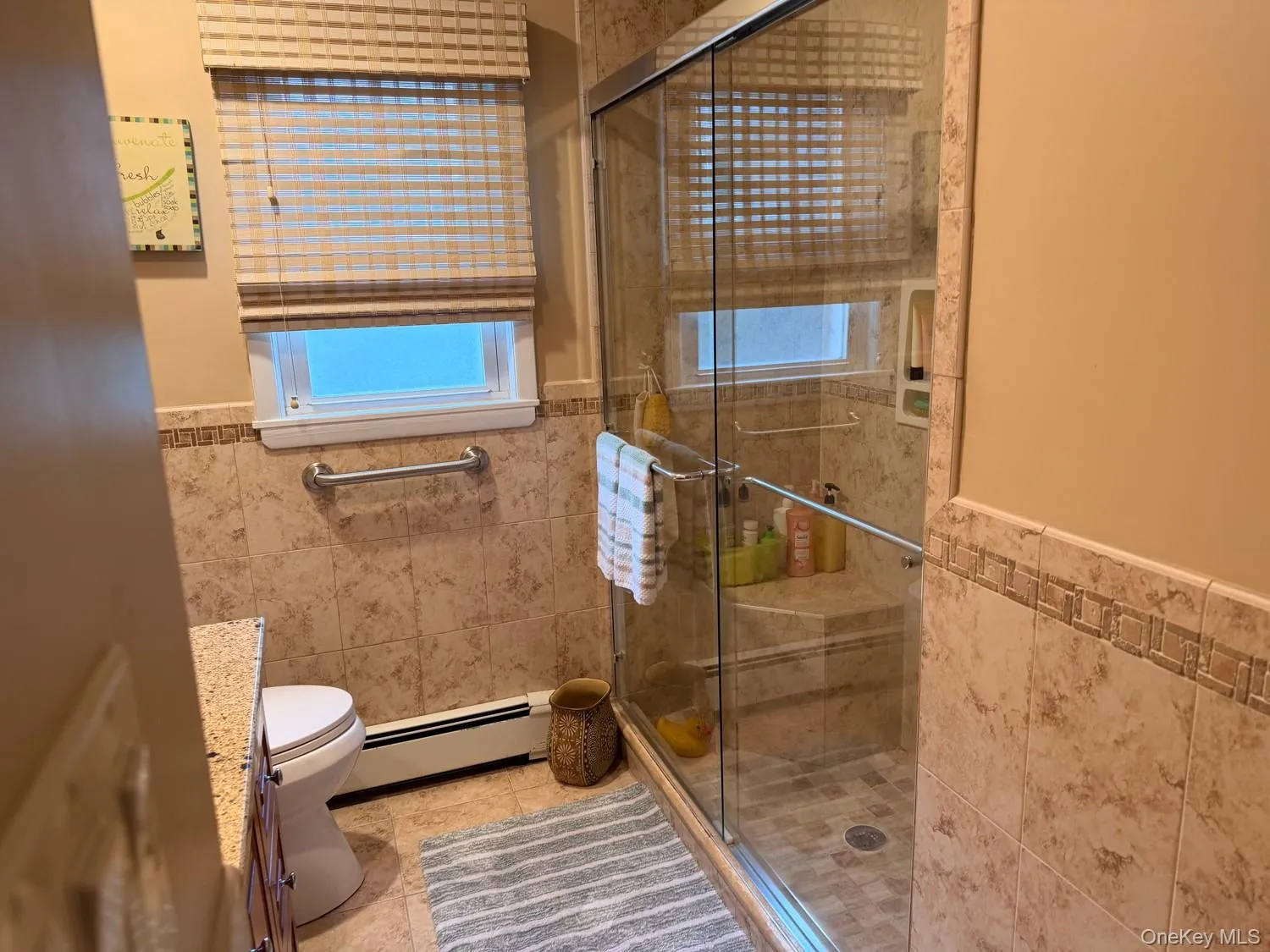 3473 Hawthorne Drive, Hempstead, NY, 3 Bedrooms Bedrooms, 7 Rooms Rooms,1 BathroomBathrooms,Residential,For Rent,Hawthorne,0,1056367 3473 Hawthorne Drive, Hempstead, NY, 3 Bedrooms Bedrooms, 7 Rooms Rooms,1 BathroomBathrooms,Residential,For Rent,Hawthorne,0,1056367