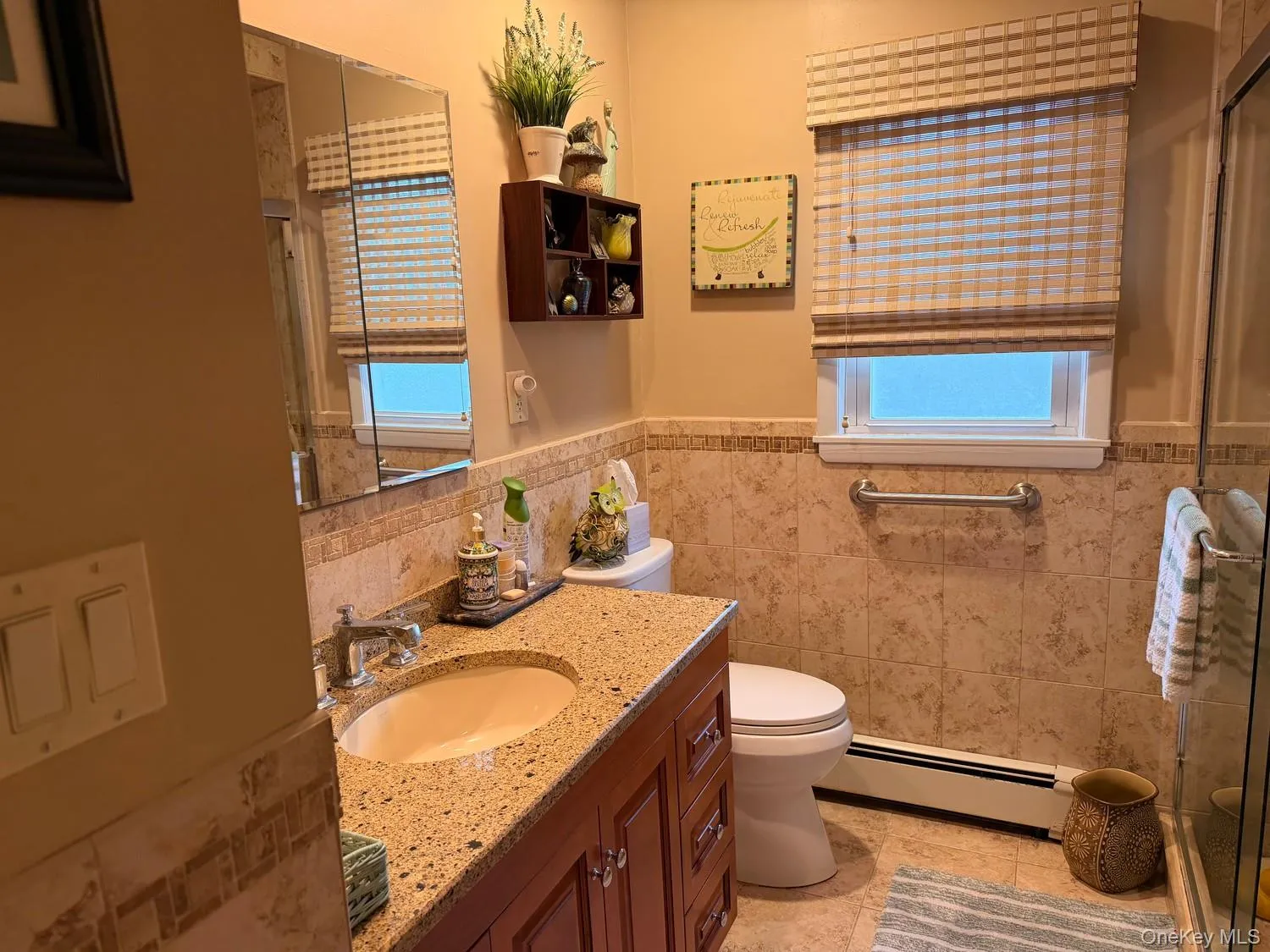 3473 Hawthorne Drive, Hempstead, NY, 3 Bedrooms Bedrooms, 7 Rooms Rooms,1 BathroomBathrooms,Residential,For Rent,Hawthorne,0,1056367 3473 Hawthorne Drive, Hempstead, NY, 3 Bedrooms Bedrooms, 7 Rooms Rooms,1 BathroomBathrooms,Residential,For Rent,Hawthorne,0,1056367