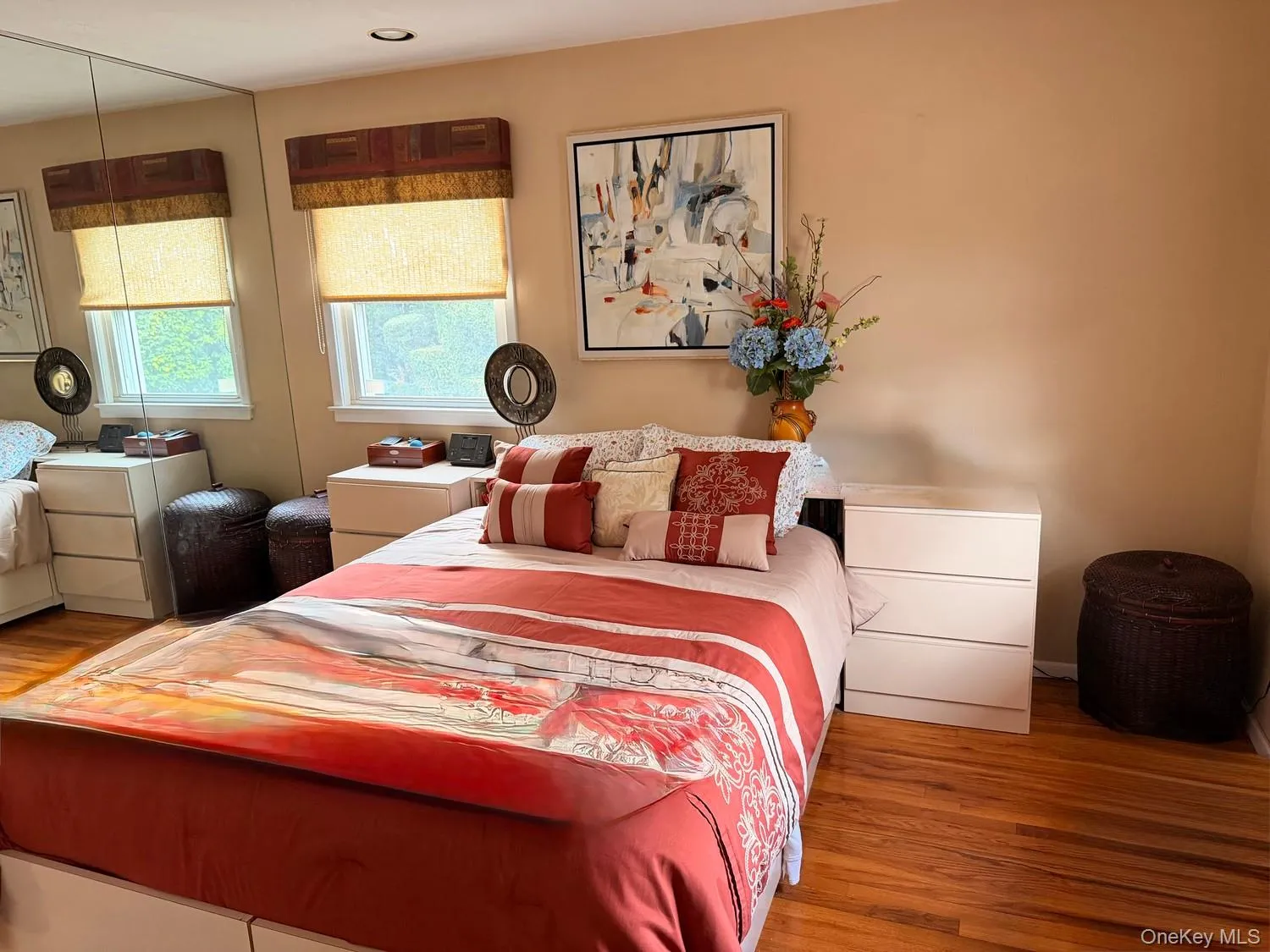 3473 Hawthorne Drive, Hempstead, NY, 3 Bedrooms Bedrooms, 7 Rooms Rooms,1 BathroomBathrooms,Residential,For Rent,Hawthorne,0,1056367 3473 Hawthorne Drive, Hempstead, NY, 3 Bedrooms Bedrooms, 7 Rooms Rooms,1 BathroomBathrooms,Residential,For Rent,Hawthorne,0,1056367