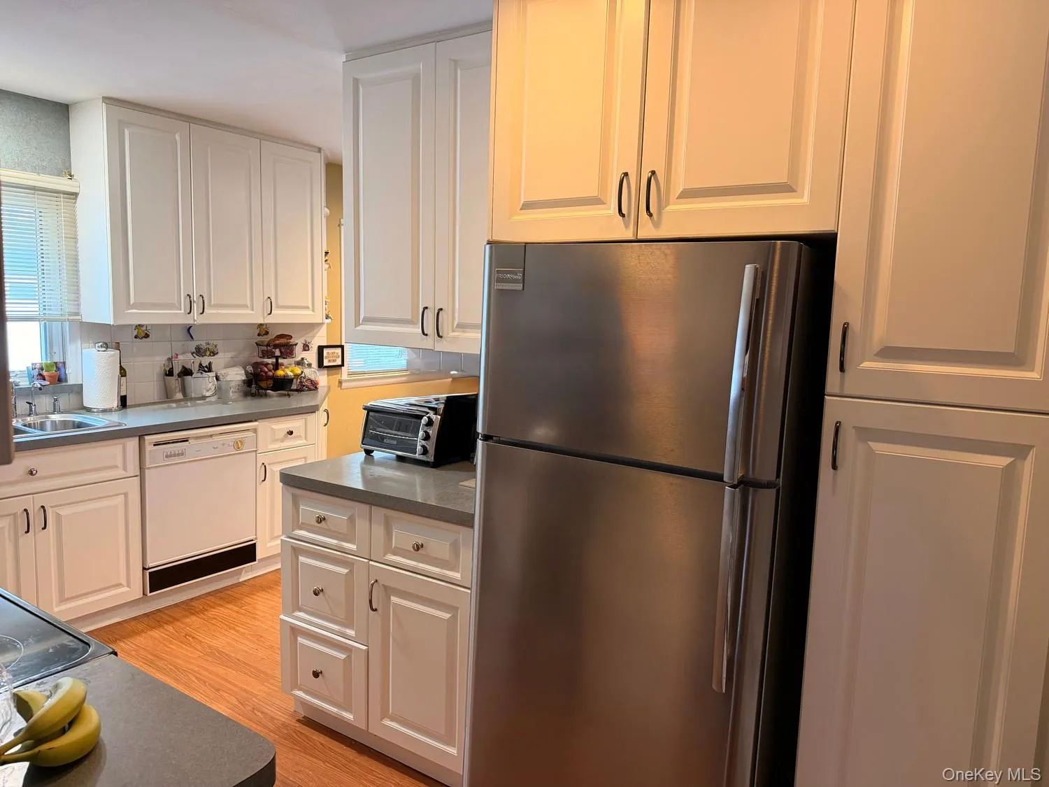 3473 Hawthorne Drive, Hempstead, NY, 3 Bedrooms Bedrooms, 7 Rooms Rooms,1 BathroomBathrooms,Residential,For Rent,Hawthorne,0,1056367 3473 Hawthorne Drive, Hempstead, NY, 3 Bedrooms Bedrooms, 7 Rooms Rooms,1 BathroomBathrooms,Residential,For Rent,Hawthorne,0,1056367