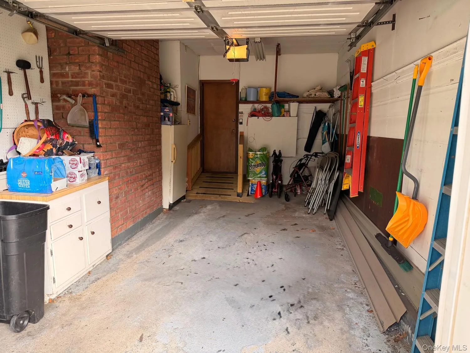3473 Hawthorne Drive, Hempstead, NY, 3 Bedrooms Bedrooms, 7 Rooms Rooms,1 BathroomBathrooms,Residential,For Rent,Hawthorne,0,1056367 3473 Hawthorne Drive, Hempstead, NY, 3 Bedrooms Bedrooms, 7 Rooms Rooms,1 BathroomBathrooms,Residential,For Rent,Hawthorne,0,1056367