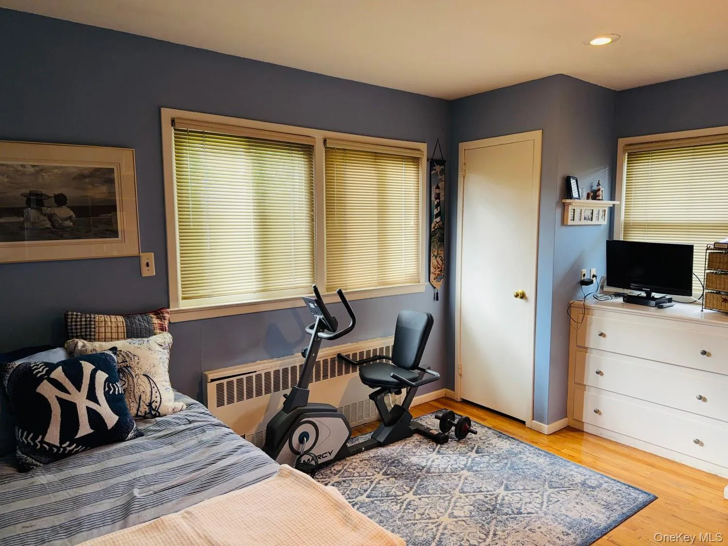 3473 Hawthorne Drive, Hempstead, NY, 3 Bedrooms Bedrooms, 7 Rooms Rooms,1 BathroomBathrooms,Residential,For Rent,Hawthorne,0,1056367 3473 Hawthorne Drive, Hempstead, NY, 3 Bedrooms Bedrooms, 7 Rooms Rooms,1 BathroomBathrooms,Residential,For Rent,Hawthorne,0,1056367