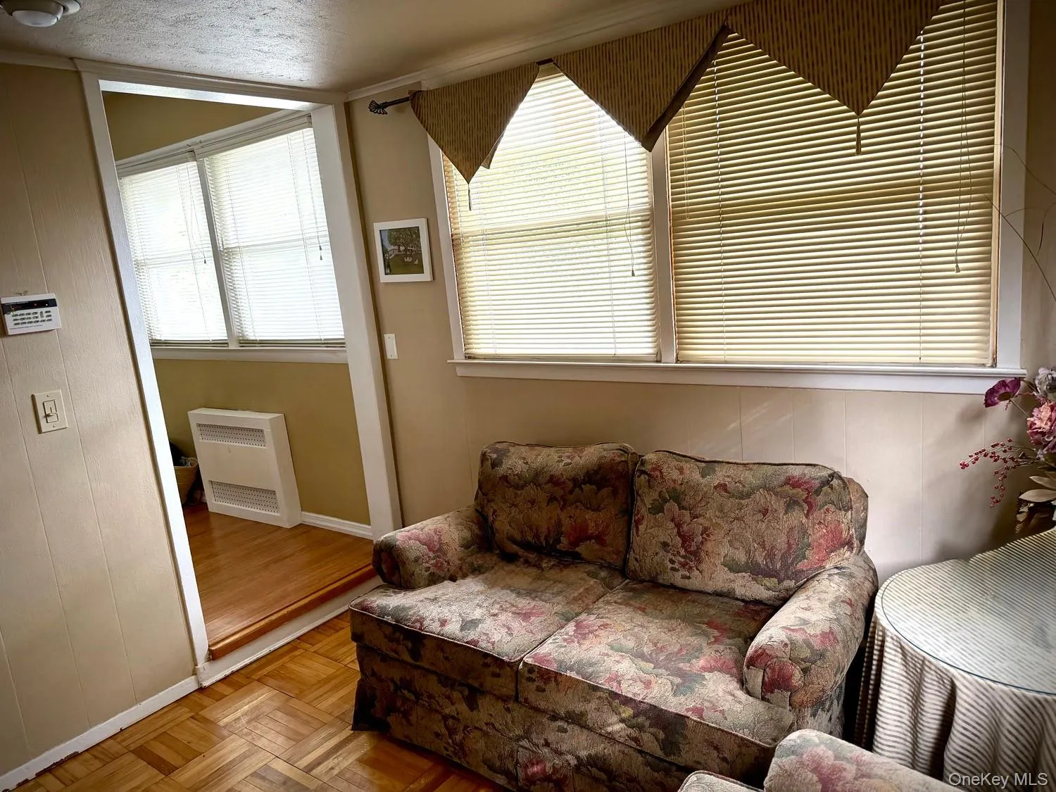 3473 Hawthorne Drive, Hempstead, NY, 3 Bedrooms Bedrooms, 7 Rooms Rooms,1 BathroomBathrooms,Residential,For Rent,Hawthorne,0,1056367 3473 Hawthorne Drive, Hempstead, NY, 3 Bedrooms Bedrooms, 7 Rooms Rooms,1 BathroomBathrooms,Residential,For Rent,Hawthorne,0,1056367