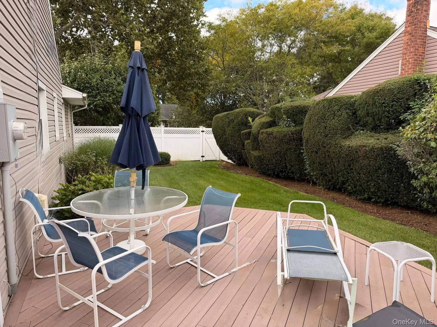 3473 Hawthorne Drive, Hempstead, NY, 3 Bedrooms Bedrooms, 7 Rooms Rooms,1 BathroomBathrooms,Residential,For Rent,Hawthorne,0,1056367 3473 Hawthorne Drive, Hempstead, NY, 3 Bedrooms Bedrooms, 7 Rooms Rooms,1 BathroomBathrooms,Residential,For Rent,Hawthorne,0,1056367