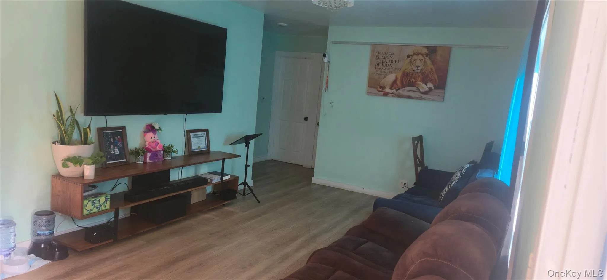 233 Beaver Drive, Brookhaven, NY, 3 Bedrooms Bedrooms, 6 Rooms Rooms,1 BathroomBathrooms,Residential,For Rent,Beaver,0,1056368 233 Beaver Drive, Brookhaven, NY, 3 Bedrooms Bedrooms, 6 Rooms Rooms,1 BathroomBathrooms,Residential,For Rent,Beaver,0,1056368