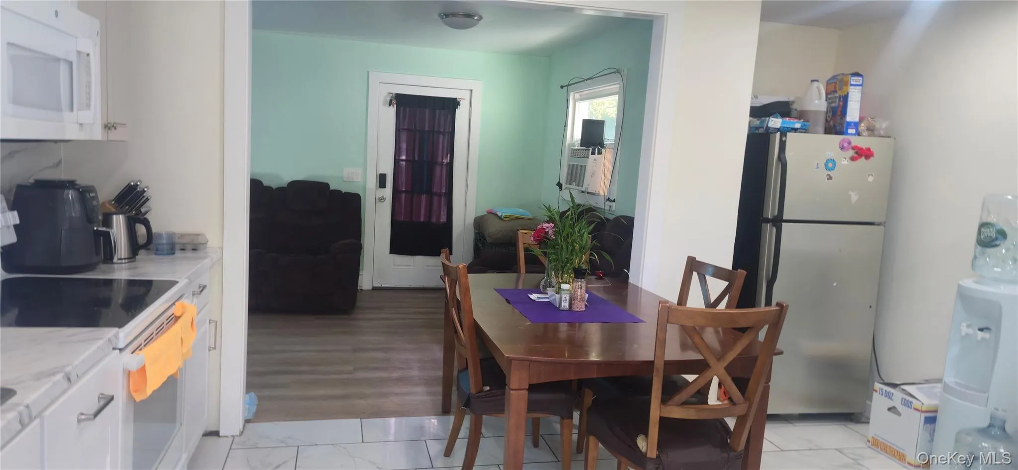 233 Beaver Drive, Brookhaven, NY, 3 Bedrooms Bedrooms, 6 Rooms Rooms,1 BathroomBathrooms,Residential,For Rent,Beaver,0,1056368 233 Beaver Drive, Brookhaven, NY, 3 Bedrooms Bedrooms, 6 Rooms Rooms,1 BathroomBathrooms,Residential,For Rent,Beaver,0,1056368