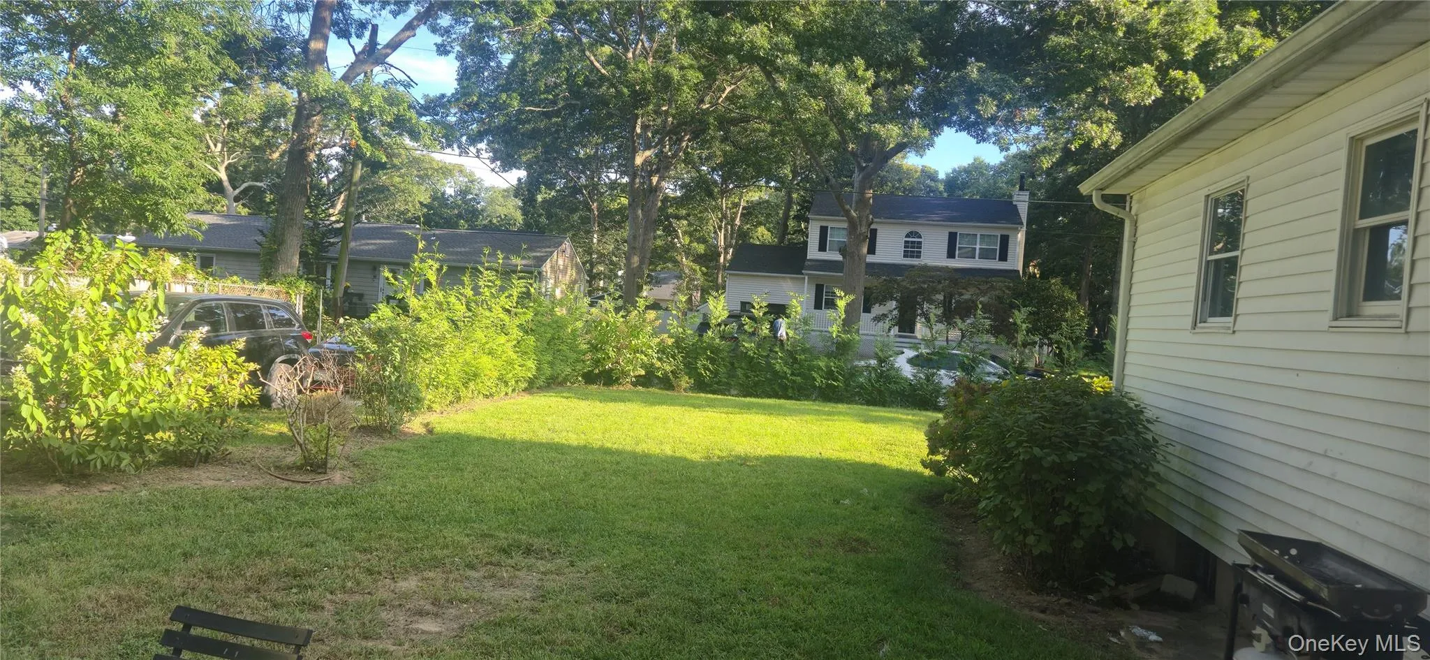 233 Beaver Drive, Brookhaven, NY, 3 Bedrooms Bedrooms, 6 Rooms Rooms,1 BathroomBathrooms,Residential,For Rent,Beaver,0,1056368 233 Beaver Drive, Brookhaven, NY, 3 Bedrooms Bedrooms, 6 Rooms Rooms,1 BathroomBathrooms,Residential,For Rent,Beaver,0,1056368