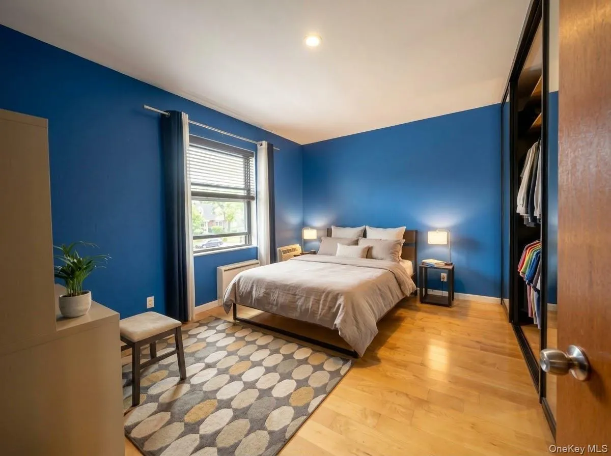 69-84 136th Street, New York, NY, 1 Bedroom Bedrooms, 3 Rooms Rooms,1 BathroomBathrooms,Residential,For Rent,136th,0,1056369 69-84 136th Street, New York, NY, 1 Bedroom Bedrooms, 3 Rooms Rooms,1 BathroomBathrooms,Residential,For Rent,136th,0,1056369