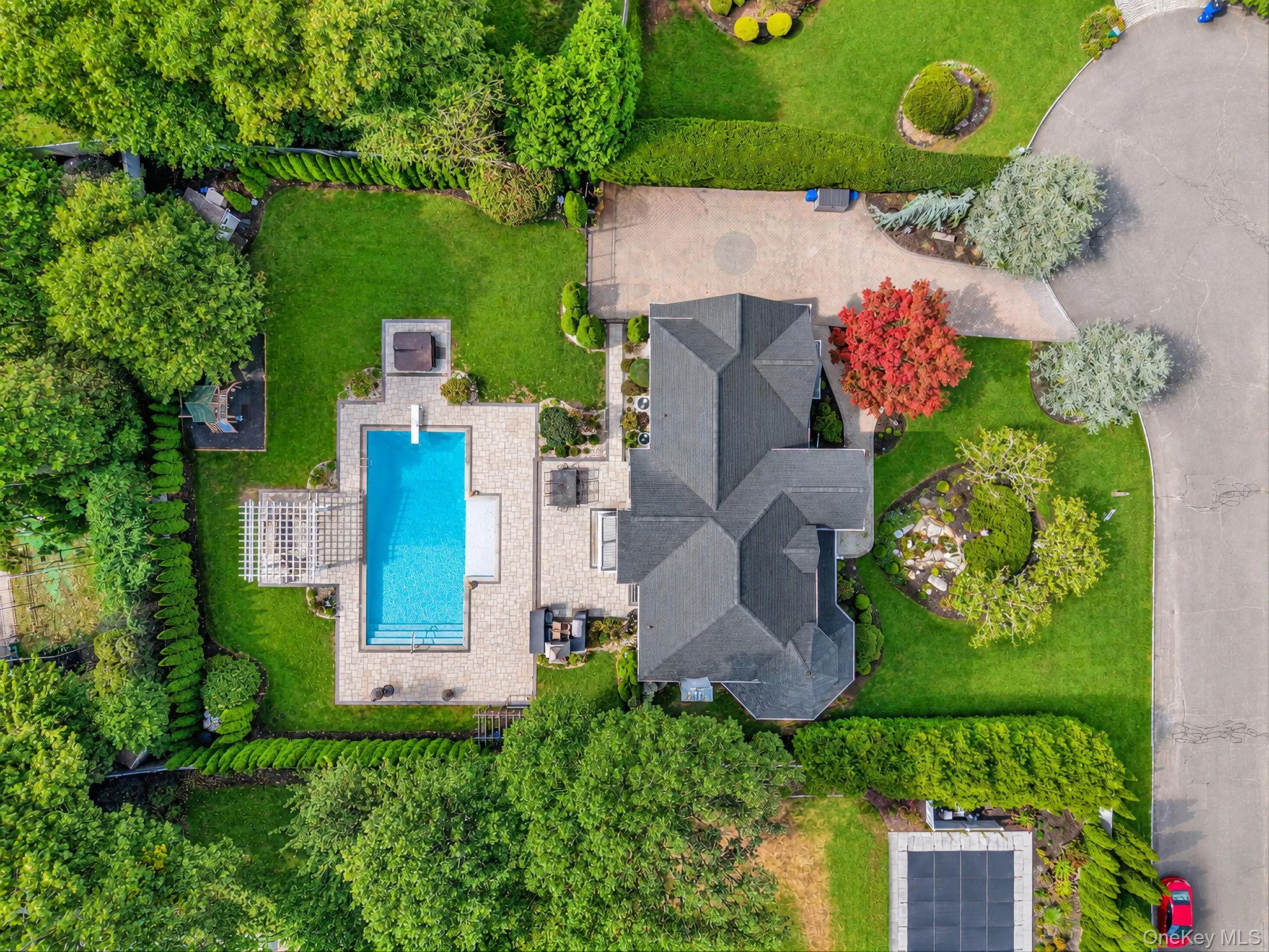 15 Woodland Court, Riverhead, NY, 5 Bedrooms Bedrooms, 10 Rooms Rooms,2 BathroomsBathrooms,Residential,For Rent,Woodland,0,1056372 15 Woodland Court, Riverhead, NY, 5 Bedrooms Bedrooms, 10 Rooms Rooms,2 BathroomsBathrooms,Residential,For Rent,Woodland,0,1056372