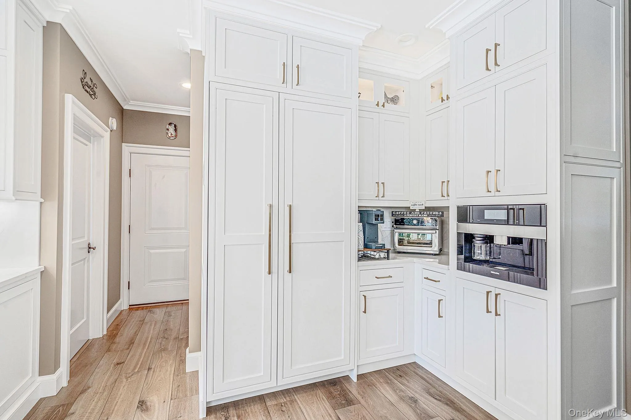 15 Woodland Court, Riverhead, NY, 5 Bedrooms Bedrooms, 10 Rooms Rooms,2 BathroomsBathrooms,Residential,For Rent,Woodland,0,1056372 15 Woodland Court, Riverhead, NY, 5 Bedrooms Bedrooms, 10 Rooms Rooms,2 BathroomsBathrooms,Residential,For Rent,Woodland,0,1056372
