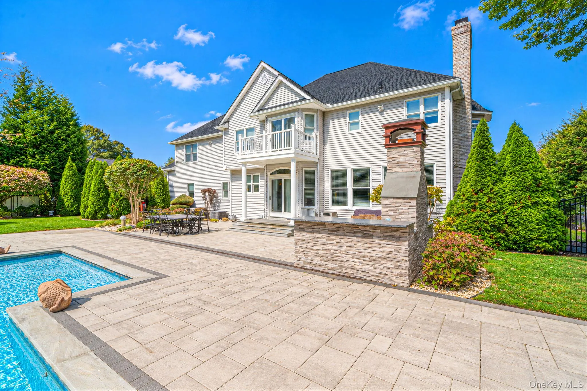 15 Woodland Court, Riverhead, NY, 5 Bedrooms Bedrooms, 10 Rooms Rooms,2 BathroomsBathrooms,Residential,For Rent,Woodland,0,1056372 15 Woodland Court, Riverhead, NY, 5 Bedrooms Bedrooms, 10 Rooms Rooms,2 BathroomsBathrooms,Residential,For Rent,Woodland,0,1056372