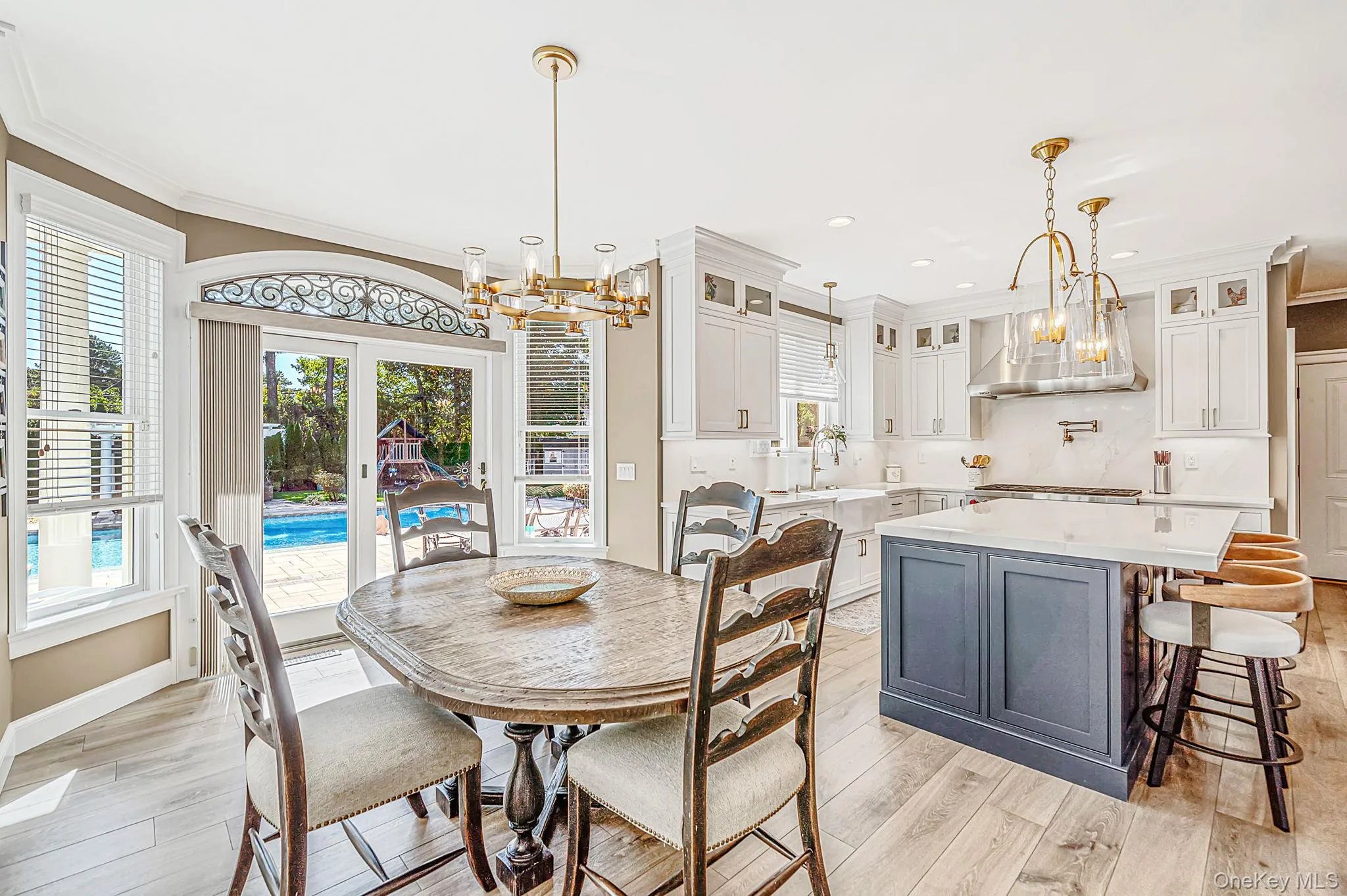 15 Woodland Court, Riverhead, NY, 5 Bedrooms Bedrooms, 10 Rooms Rooms,2 BathroomsBathrooms,Residential,For Rent,Woodland,0,1056372 15 Woodland Court, Riverhead, NY, 5 Bedrooms Bedrooms, 10 Rooms Rooms,2 BathroomsBathrooms,Residential,For Rent,Woodland,0,1056372
