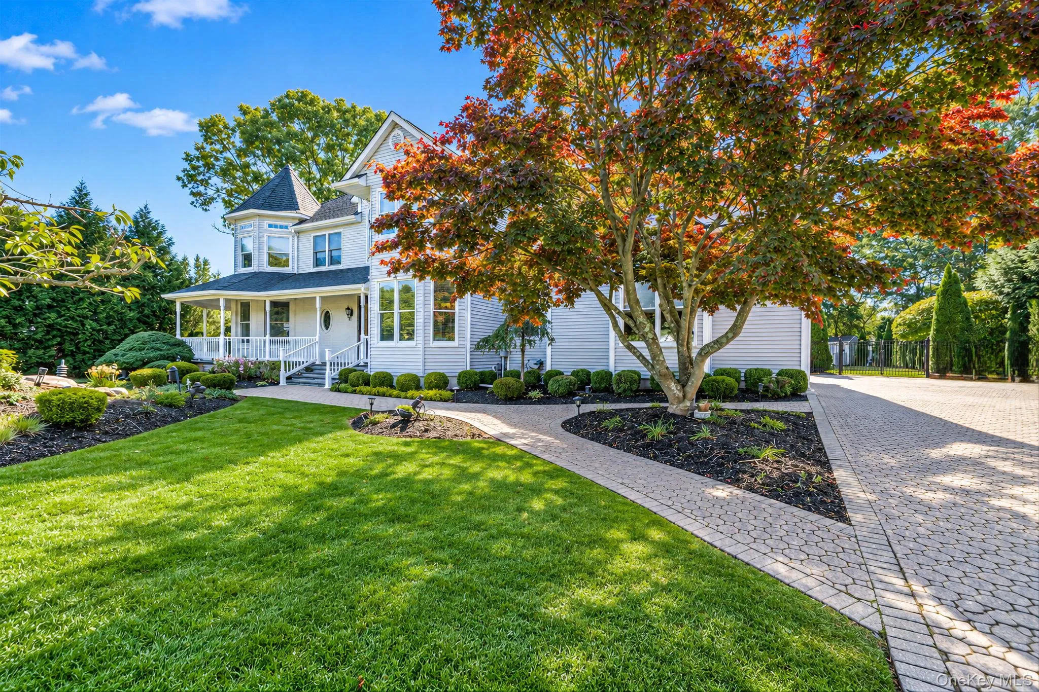 15 Woodland Court, Riverhead, NY, 5 Bedrooms Bedrooms, 10 Rooms Rooms,2 BathroomsBathrooms,Residential,For Rent,Woodland,0,1056372 15 Woodland Court, Riverhead, NY, 5 Bedrooms Bedrooms, 10 Rooms Rooms,2 BathroomsBathrooms,Residential,For Rent,Woodland,0,1056372