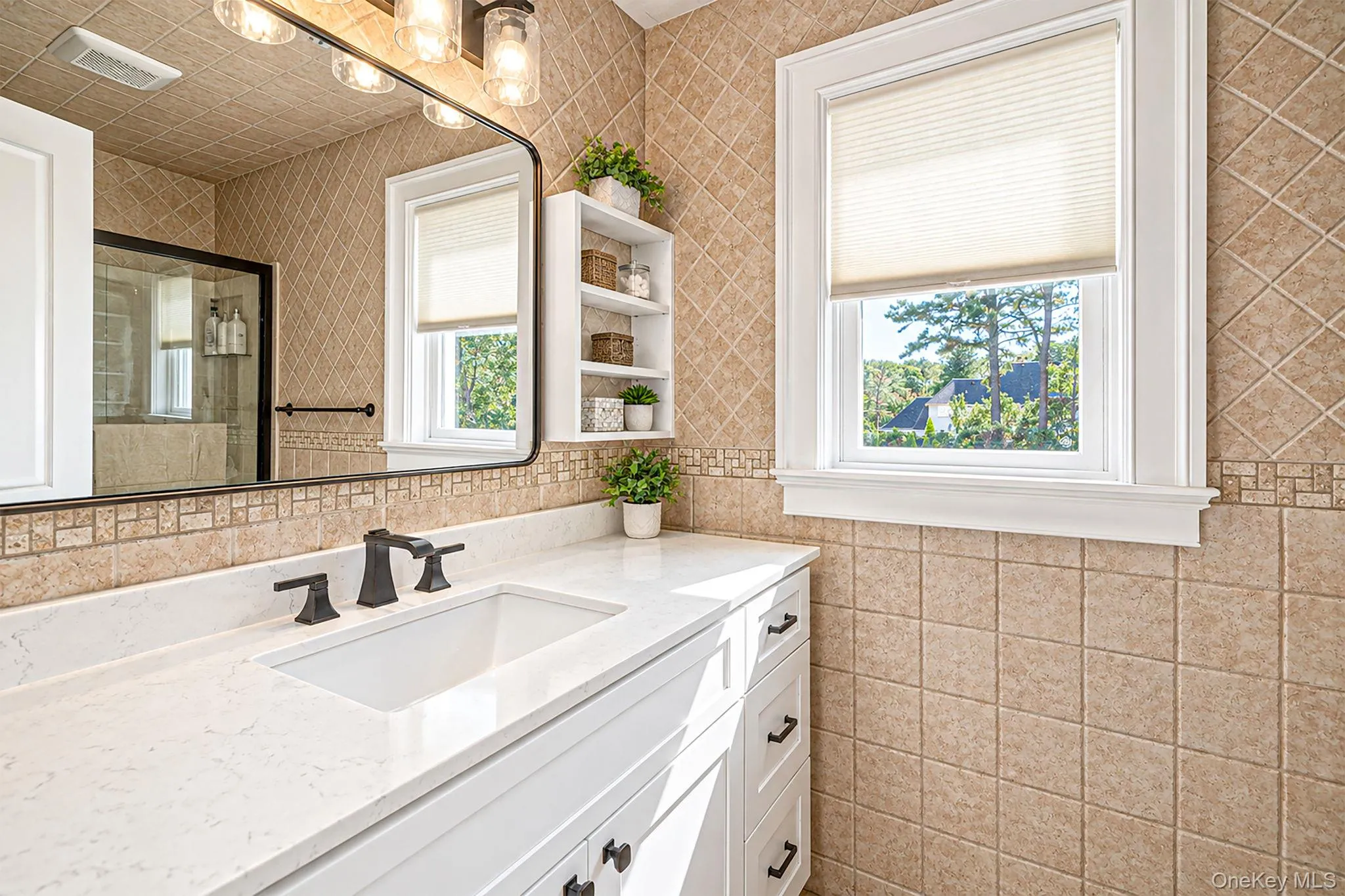 15 Woodland Court, Riverhead, NY, 5 Bedrooms Bedrooms, 10 Rooms Rooms,2 BathroomsBathrooms,Residential,For Rent,Woodland,0,1056372 15 Woodland Court, Riverhead, NY, 5 Bedrooms Bedrooms, 10 Rooms Rooms,2 BathroomsBathrooms,Residential,For Rent,Woodland,0,1056372