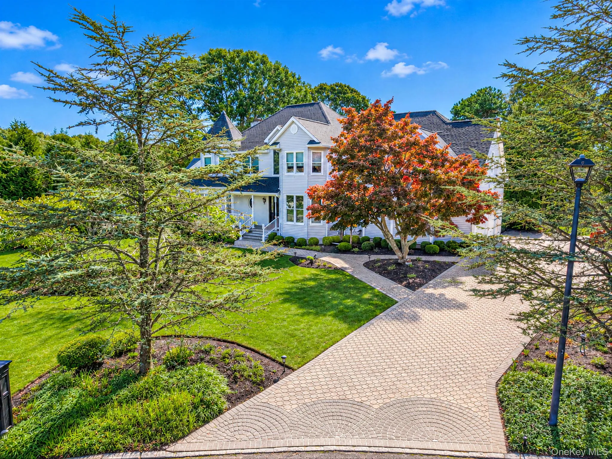 15 Woodland Court, Riverhead, NY, 5 Bedrooms Bedrooms, 10 Rooms Rooms,2 BathroomsBathrooms,Residential,For Rent,Woodland,0,1056372 15 Woodland Court, Riverhead, NY, 5 Bedrooms Bedrooms, 10 Rooms Rooms,2 BathroomsBathrooms,Residential,For Rent,Woodland,0,1056372