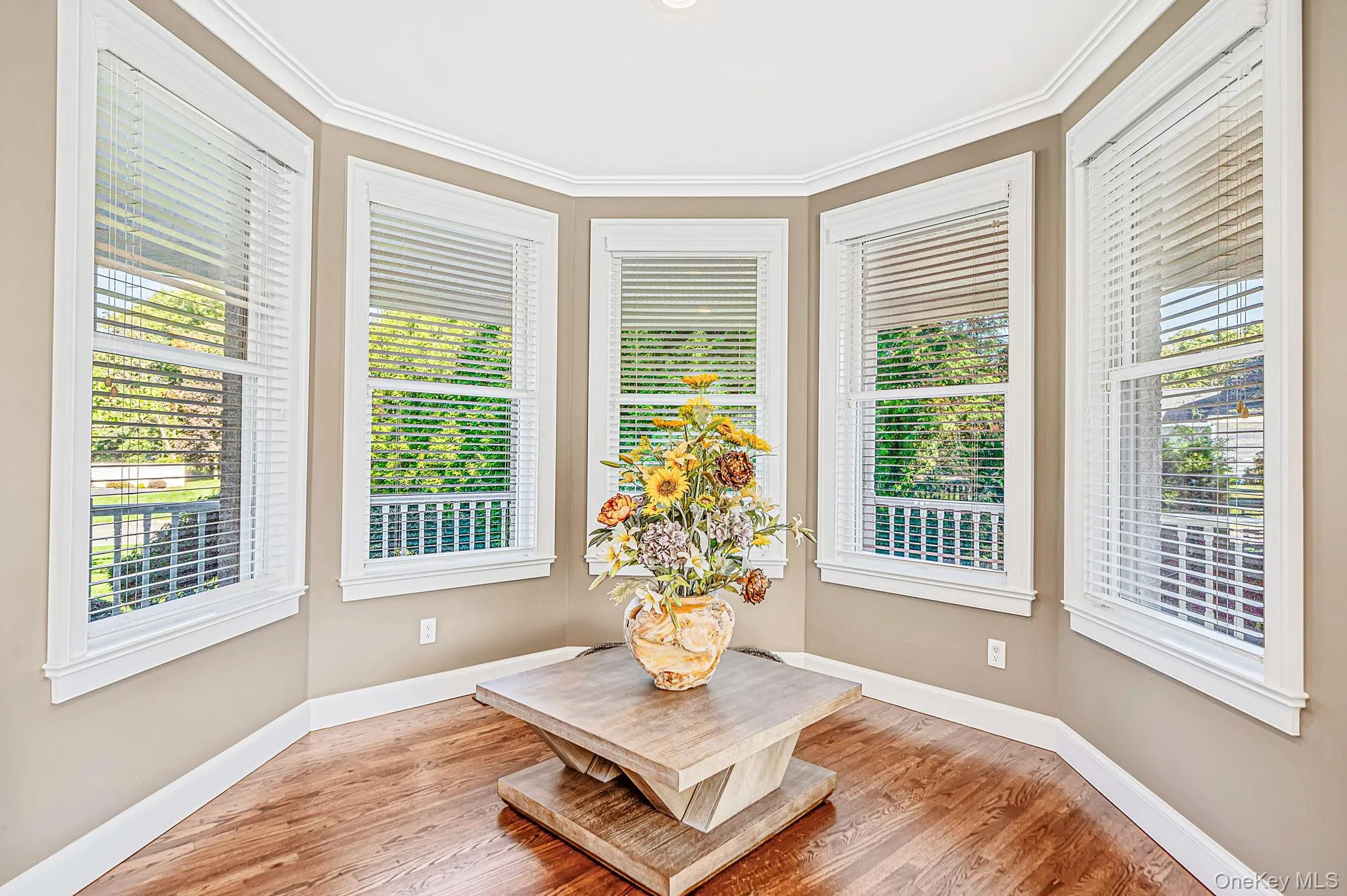 15 Woodland Court, Riverhead, NY, 5 Bedrooms Bedrooms, 10 Rooms Rooms,2 BathroomsBathrooms,Residential,For Rent,Woodland,0,1056372 15 Woodland Court, Riverhead, NY, 5 Bedrooms Bedrooms, 10 Rooms Rooms,2 BathroomsBathrooms,Residential,For Rent,Woodland,0,1056372