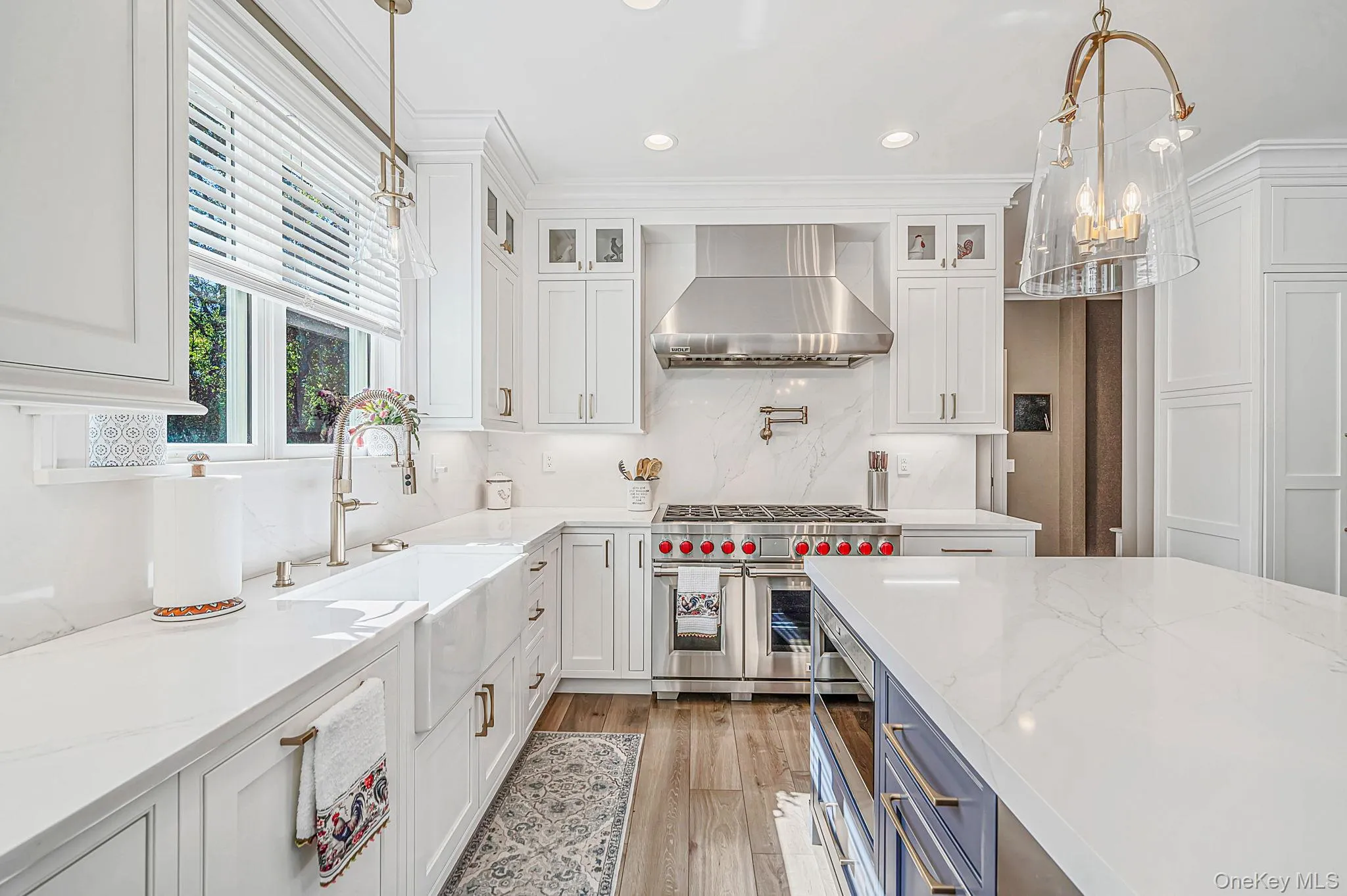 15 Woodland Court, Riverhead, NY, 5 Bedrooms Bedrooms, 10 Rooms Rooms,2 BathroomsBathrooms,Residential,For Rent,Woodland,0,1056372 15 Woodland Court, Riverhead, NY, 5 Bedrooms Bedrooms, 10 Rooms Rooms,2 BathroomsBathrooms,Residential,For Rent,Woodland,0,1056372