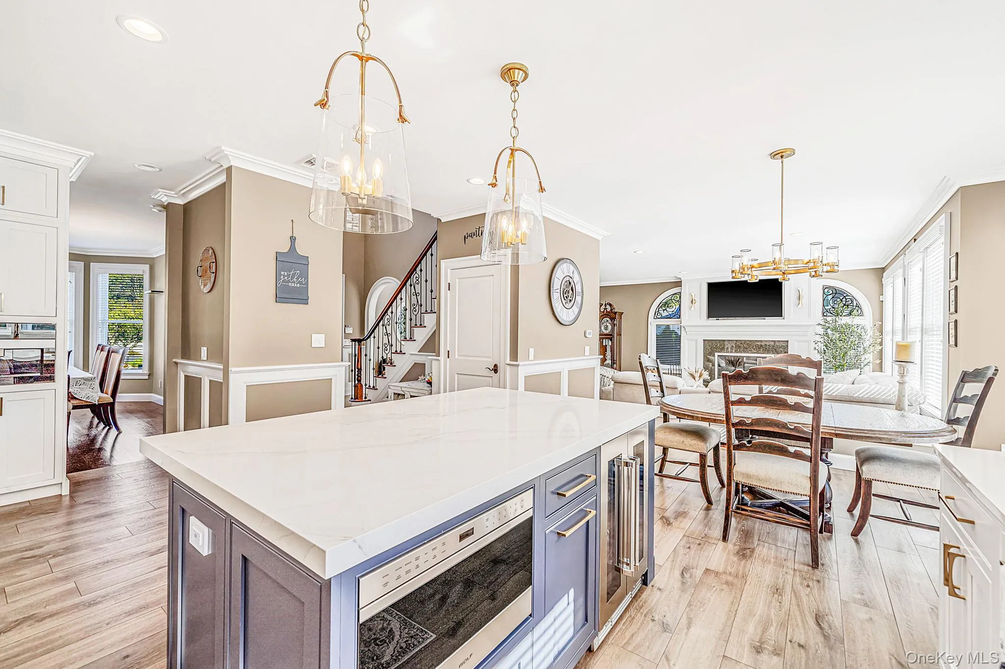 15 Woodland Court, Riverhead, NY, 5 Bedrooms Bedrooms, 10 Rooms Rooms,2 BathroomsBathrooms,Residential,For Rent,Woodland,0,1056372 15 Woodland Court, Riverhead, NY, 5 Bedrooms Bedrooms, 10 Rooms Rooms,2 BathroomsBathrooms,Residential,For Rent,Woodland,0,1056372