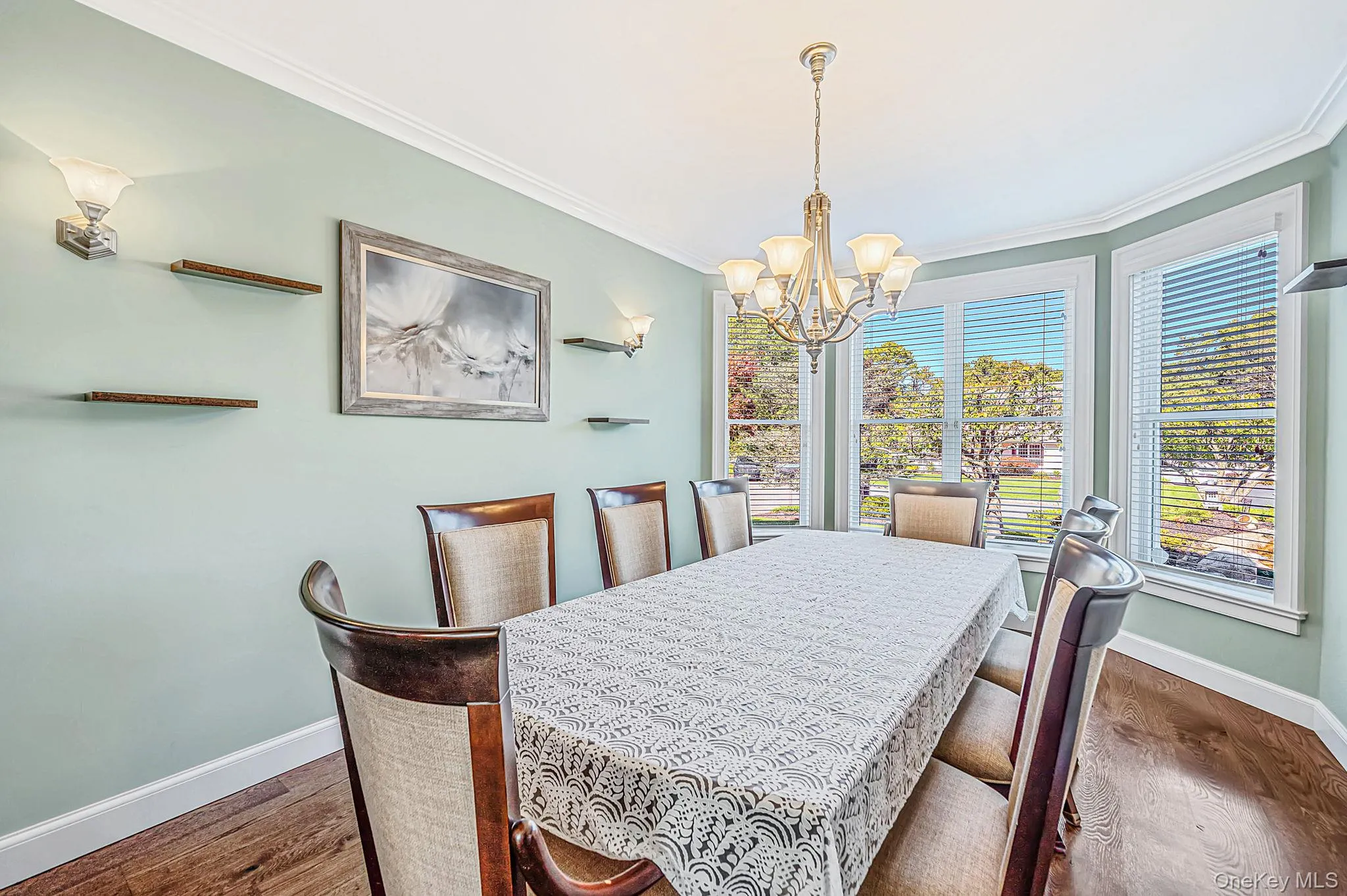 15 Woodland Court, Riverhead, NY, 5 Bedrooms Bedrooms, 10 Rooms Rooms,2 BathroomsBathrooms,Residential,For Rent,Woodland,0,1056372 15 Woodland Court, Riverhead, NY, 5 Bedrooms Bedrooms, 10 Rooms Rooms,2 BathroomsBathrooms,Residential,For Rent,Woodland,0,1056372