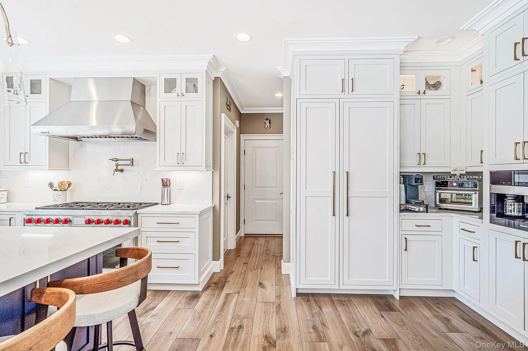 15 Woodland Court, Riverhead, NY, 5 Bedrooms Bedrooms, 10 Rooms Rooms,2 BathroomsBathrooms,Residential,For Rent,Woodland,0,1056372 15 Woodland Court, Riverhead, NY, 5 Bedrooms Bedrooms, 10 Rooms Rooms,2 BathroomsBathrooms,Residential,For Rent,Woodland,0,1056372