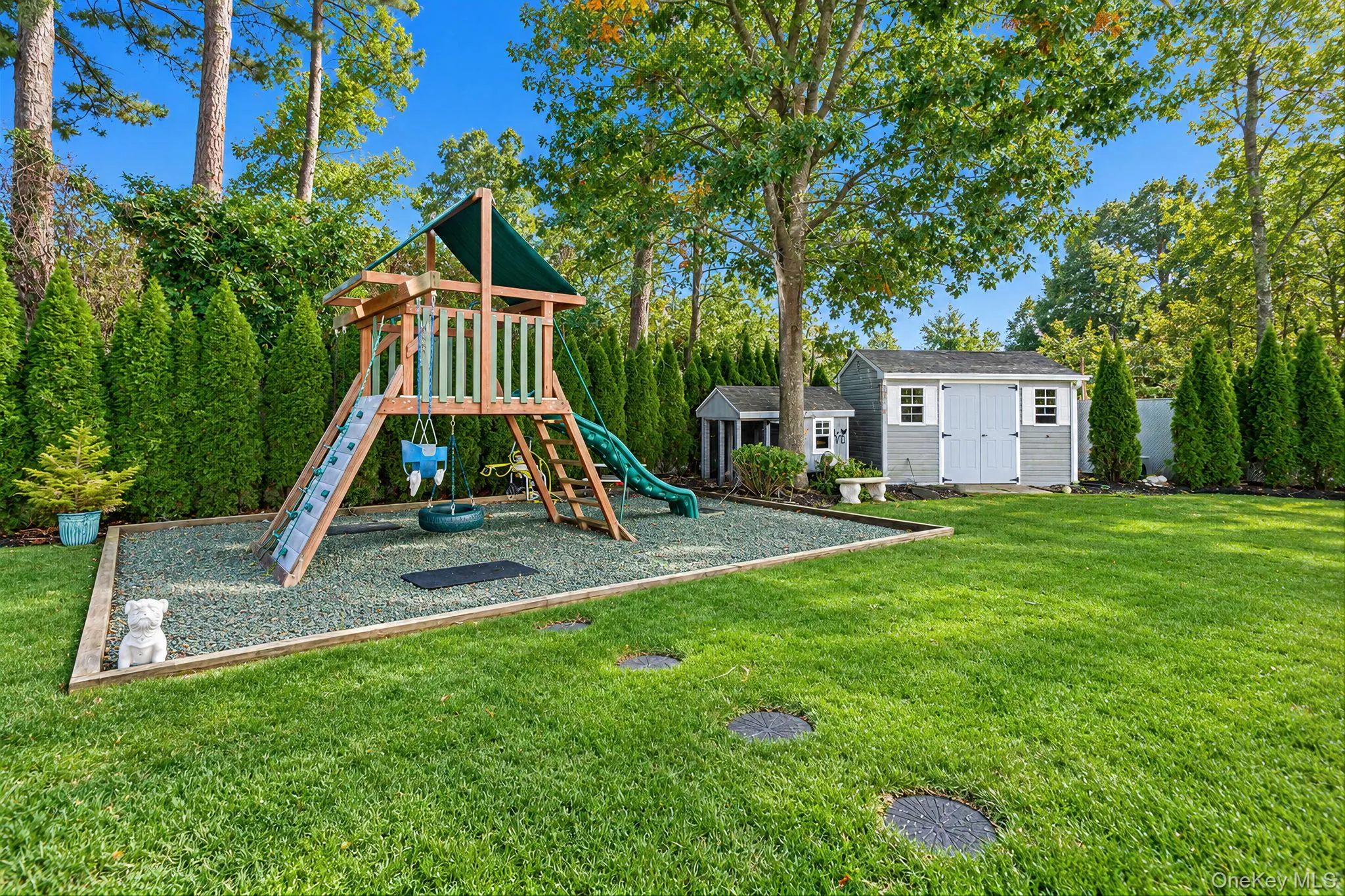 15 Woodland Court, Riverhead, NY, 5 Bedrooms Bedrooms, 10 Rooms Rooms,2 BathroomsBathrooms,Residential,For Rent,Woodland,0,1056372 15 Woodland Court, Riverhead, NY, 5 Bedrooms Bedrooms, 10 Rooms Rooms,2 BathroomsBathrooms,Residential,For Rent,Woodland,0,1056372