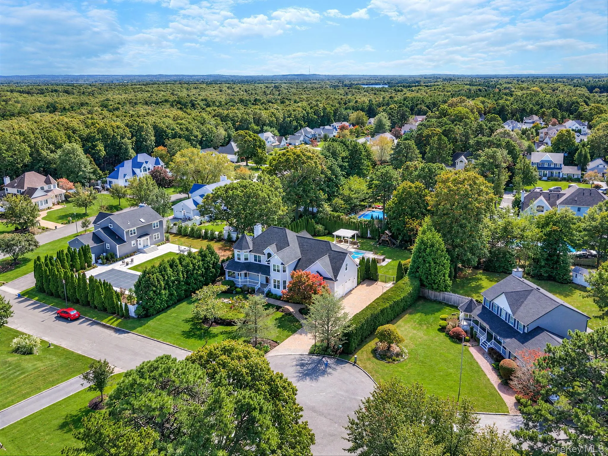 15 Woodland Court, Riverhead, NY, 5 Bedrooms Bedrooms, 10 Rooms Rooms,2 BathroomsBathrooms,Residential,For Rent,Woodland,0,1056372 15 Woodland Court, Riverhead, NY, 5 Bedrooms Bedrooms, 10 Rooms Rooms,2 BathroomsBathrooms,Residential,For Rent,Woodland,0,1056372