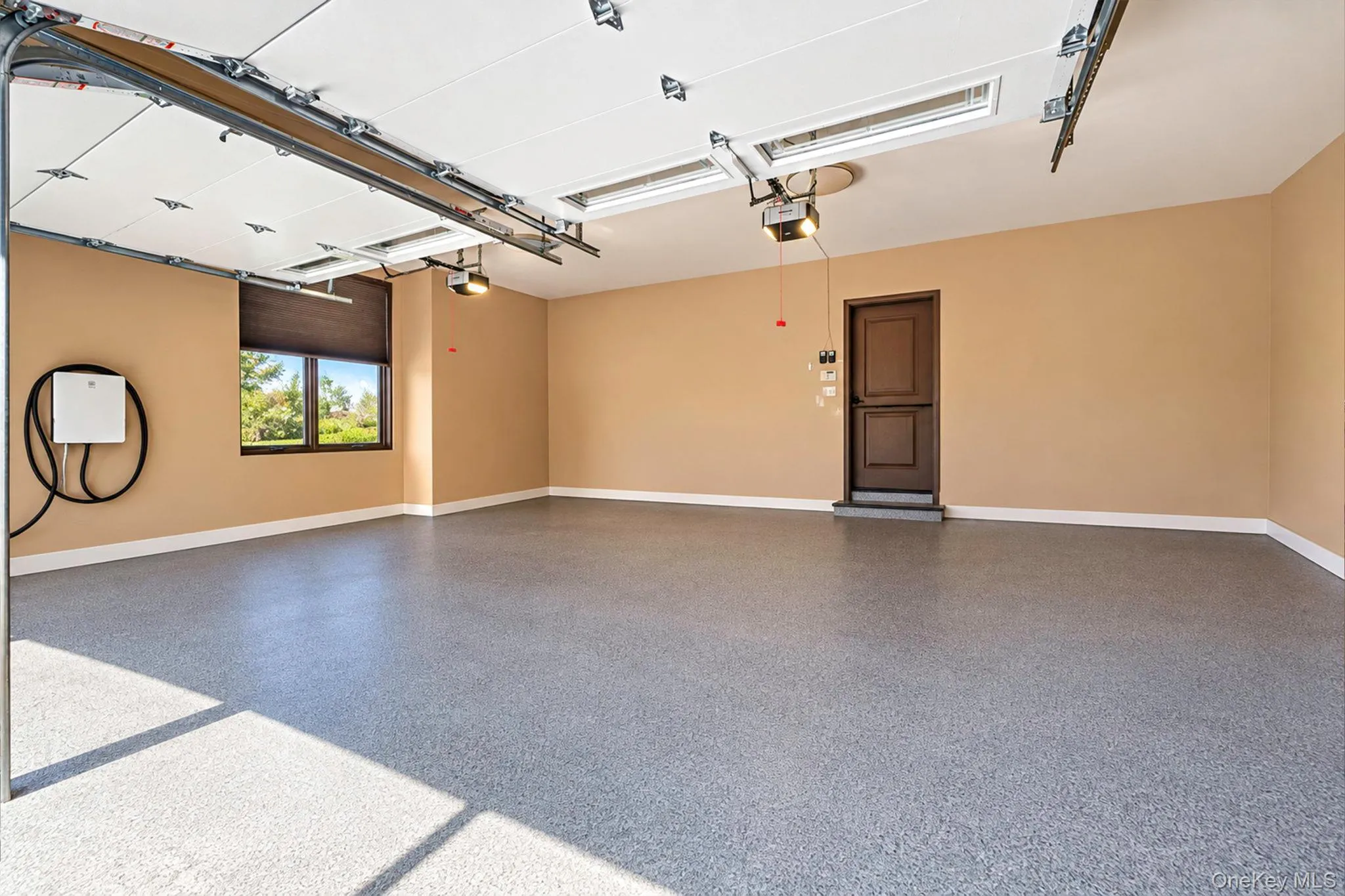 15 Woodland Court, Riverhead, NY, 5 Bedrooms Bedrooms, 10 Rooms Rooms,2 BathroomsBathrooms,Residential,For Rent,Woodland,0,1056372 15 Woodland Court, Riverhead, NY, 5 Bedrooms Bedrooms, 10 Rooms Rooms,2 BathroomsBathrooms,Residential,For Rent,Woodland,0,1056372