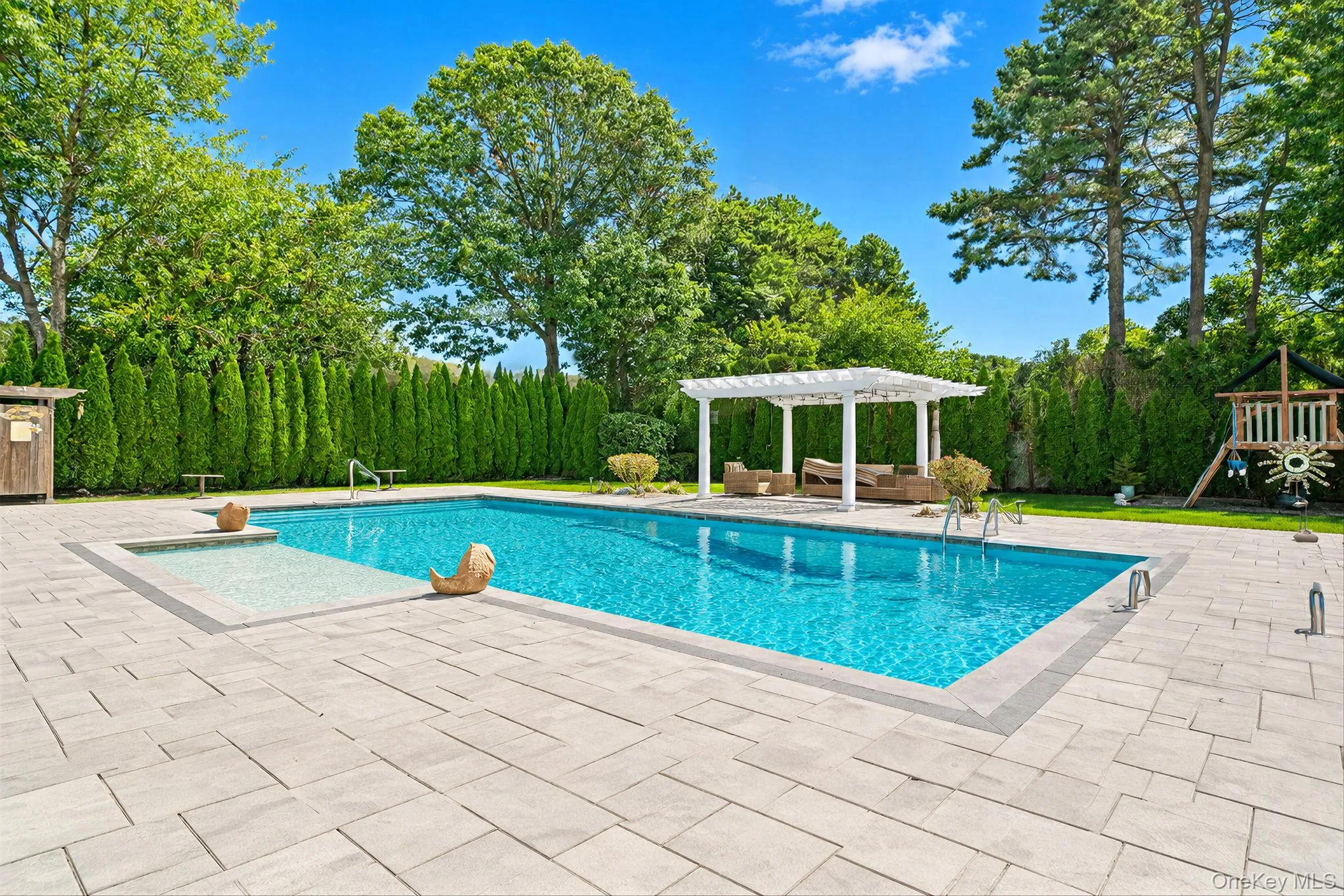 15 Woodland Court, Riverhead, NY, 5 Bedrooms Bedrooms, 10 Rooms Rooms,2 BathroomsBathrooms,Residential,For Rent,Woodland,0,1056372 15 Woodland Court, Riverhead, NY, 5 Bedrooms Bedrooms, 10 Rooms Rooms,2 BathroomsBathrooms,Residential,For Rent,Woodland,0,1056372