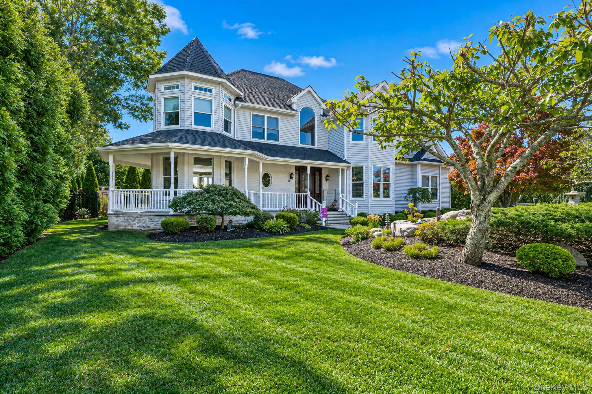 15 Woodland Court, Riverhead, NY, 5 Bedrooms Bedrooms, 10 Rooms Rooms,2 BathroomsBathrooms,Residential,For Rent,Woodland,0,1056372 15 Woodland Court, Riverhead, NY, 5 Bedrooms Bedrooms, 10 Rooms Rooms,2 BathroomsBathrooms,Residential,For Rent,Woodland,0,1056372
