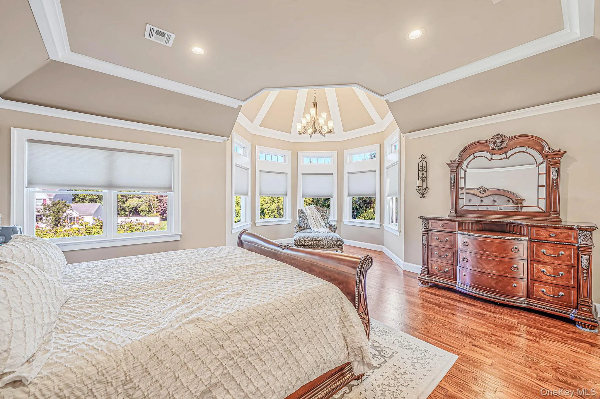15 Woodland Court, Riverhead, NY, 5 Bedrooms Bedrooms, 10 Rooms Rooms,2 BathroomsBathrooms,Residential,For Rent,Woodland,0,1056372 15 Woodland Court, Riverhead, NY, 5 Bedrooms Bedrooms, 10 Rooms Rooms,2 BathroomsBathrooms,Residential,For Rent,Woodland,0,1056372