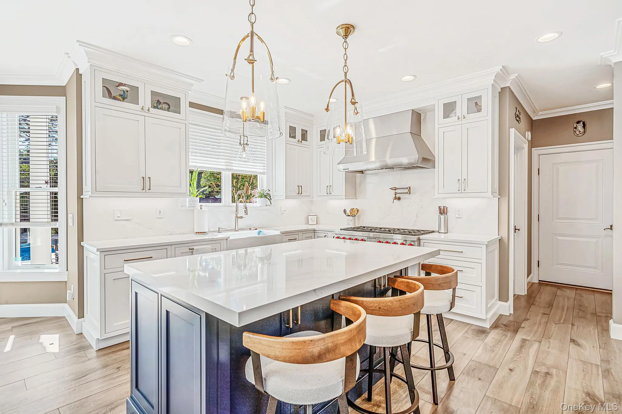 15 Woodland Court, Riverhead, NY, 5 Bedrooms Bedrooms, 10 Rooms Rooms,2 BathroomsBathrooms,Residential,For Rent,Woodland,0,1056372 15 Woodland Court, Riverhead, NY, 5 Bedrooms Bedrooms, 10 Rooms Rooms,2 BathroomsBathrooms,Residential,For Rent,Woodland,0,1056372