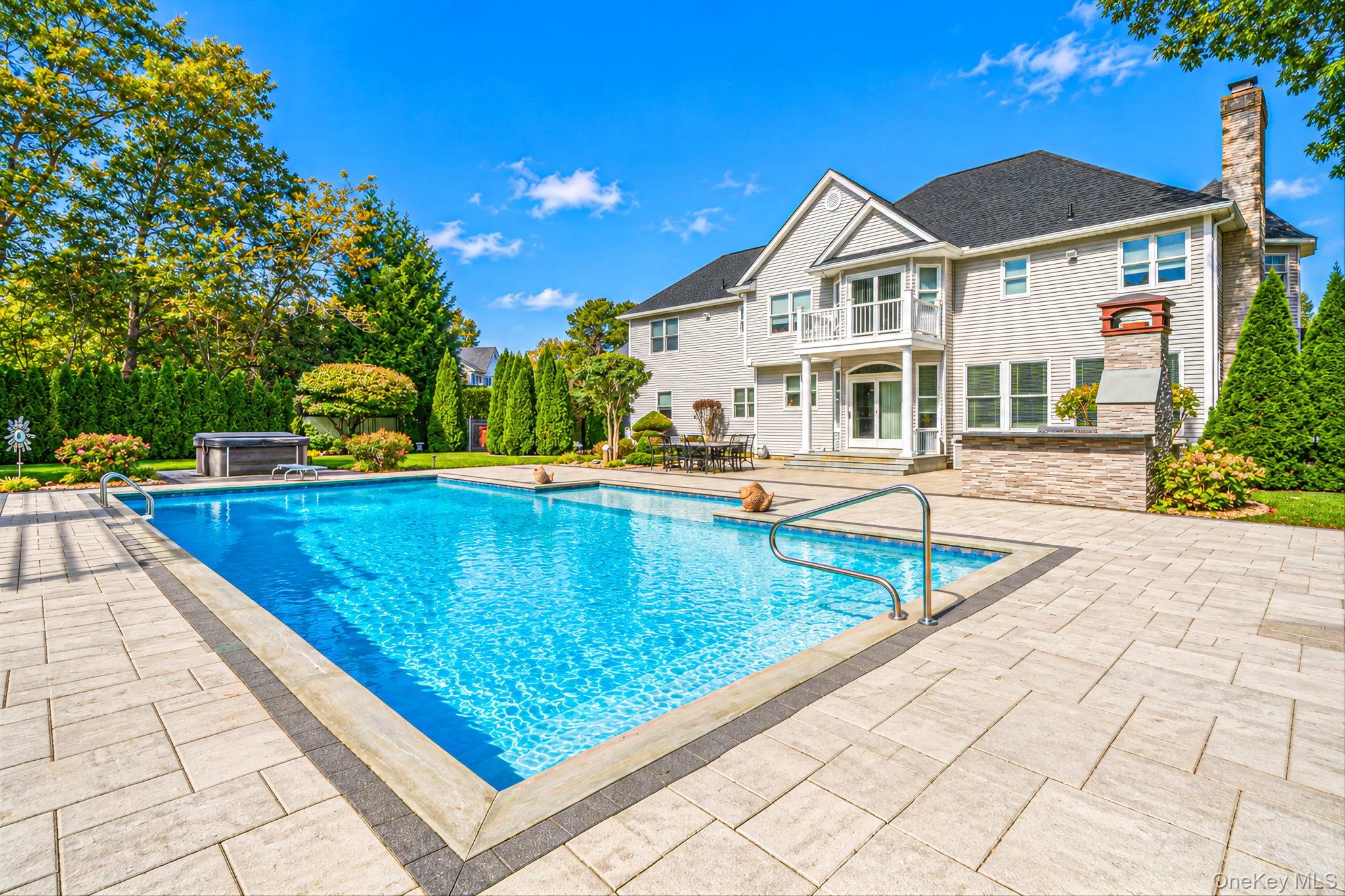 15 Woodland Court, Riverhead, NY, 5 Bedrooms Bedrooms, 10 Rooms Rooms,2 BathroomsBathrooms,Residential,For Rent,Woodland,0,1056372 15 Woodland Court, Riverhead, NY, 5 Bedrooms Bedrooms, 10 Rooms Rooms,2 BathroomsBathrooms,Residential,For Rent,Woodland,0,1056372