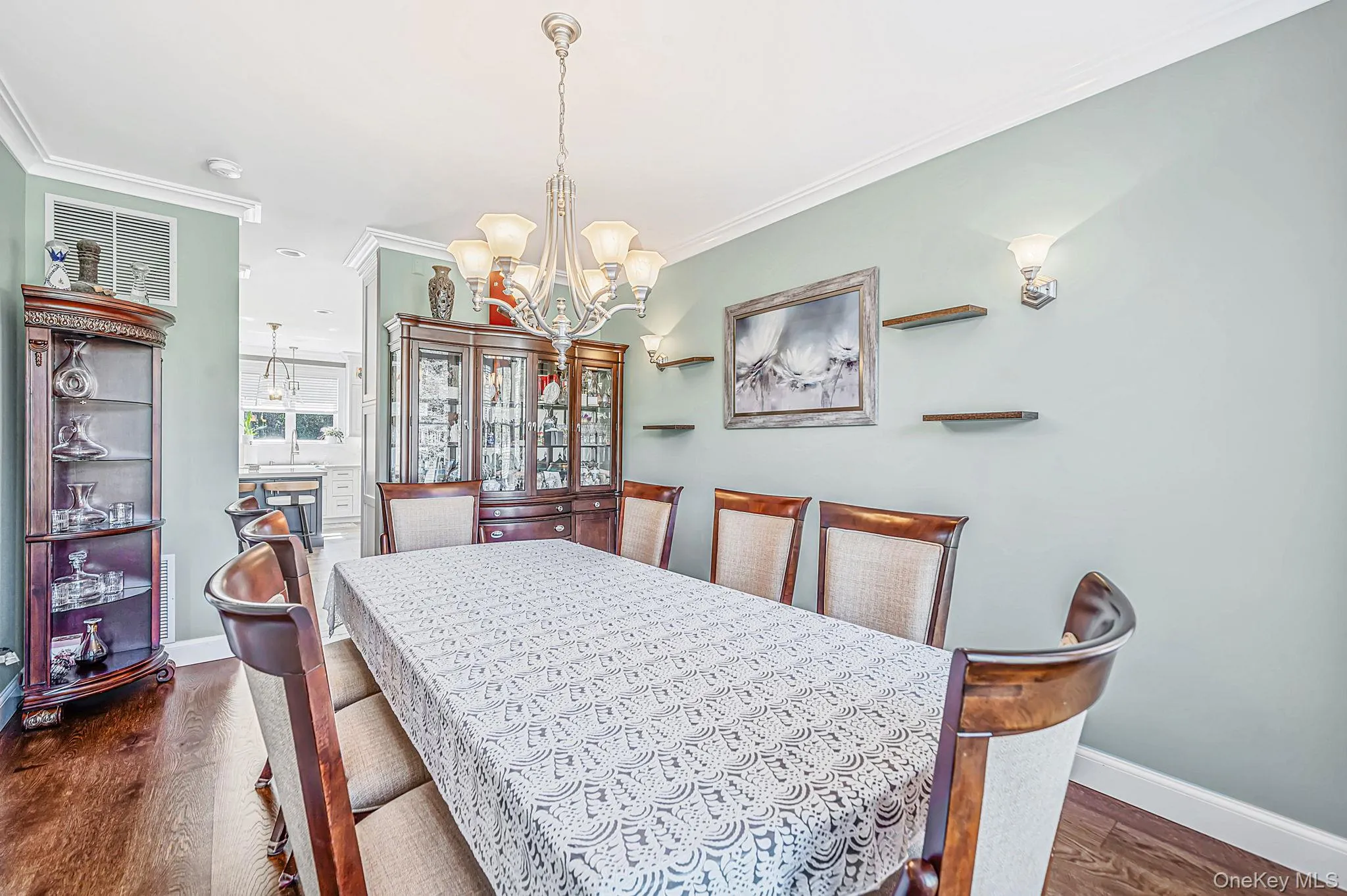 15 Woodland Court, Riverhead, NY, 5 Bedrooms Bedrooms, 10 Rooms Rooms,2 BathroomsBathrooms,Residential,For Rent,Woodland,0,1056372 15 Woodland Court, Riverhead, NY, 5 Bedrooms Bedrooms, 10 Rooms Rooms,2 BathroomsBathrooms,Residential,For Rent,Woodland,0,1056372