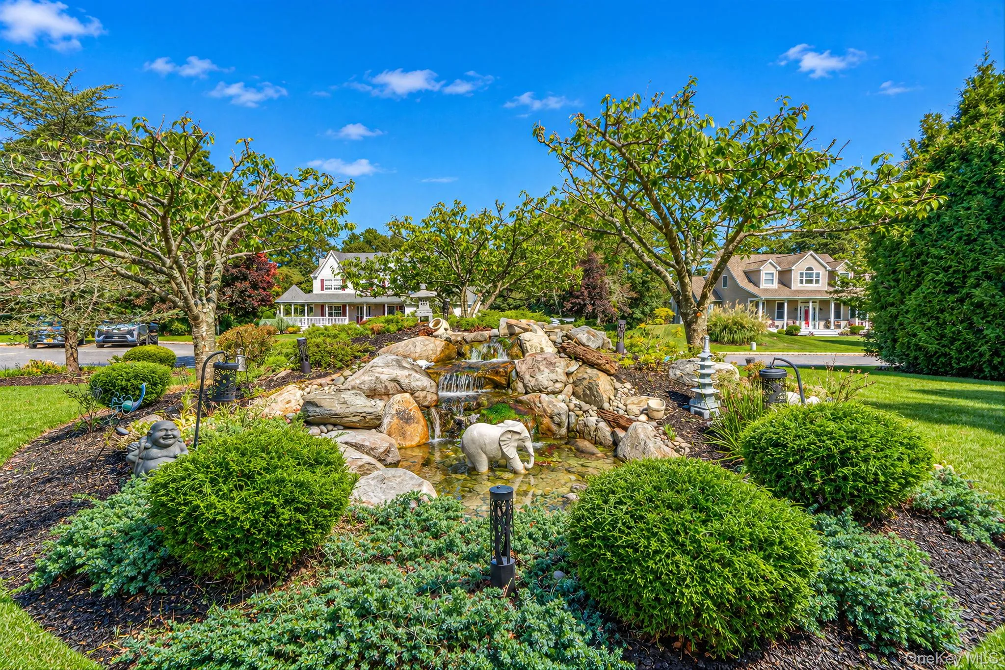 15 Woodland Court, Riverhead, NY, 5 Bedrooms Bedrooms, 10 Rooms Rooms,2 BathroomsBathrooms,Residential,For Rent,Woodland,0,1056372 15 Woodland Court, Riverhead, NY, 5 Bedrooms Bedrooms, 10 Rooms Rooms,2 BathroomsBathrooms,Residential,For Rent,Woodland,0,1056372