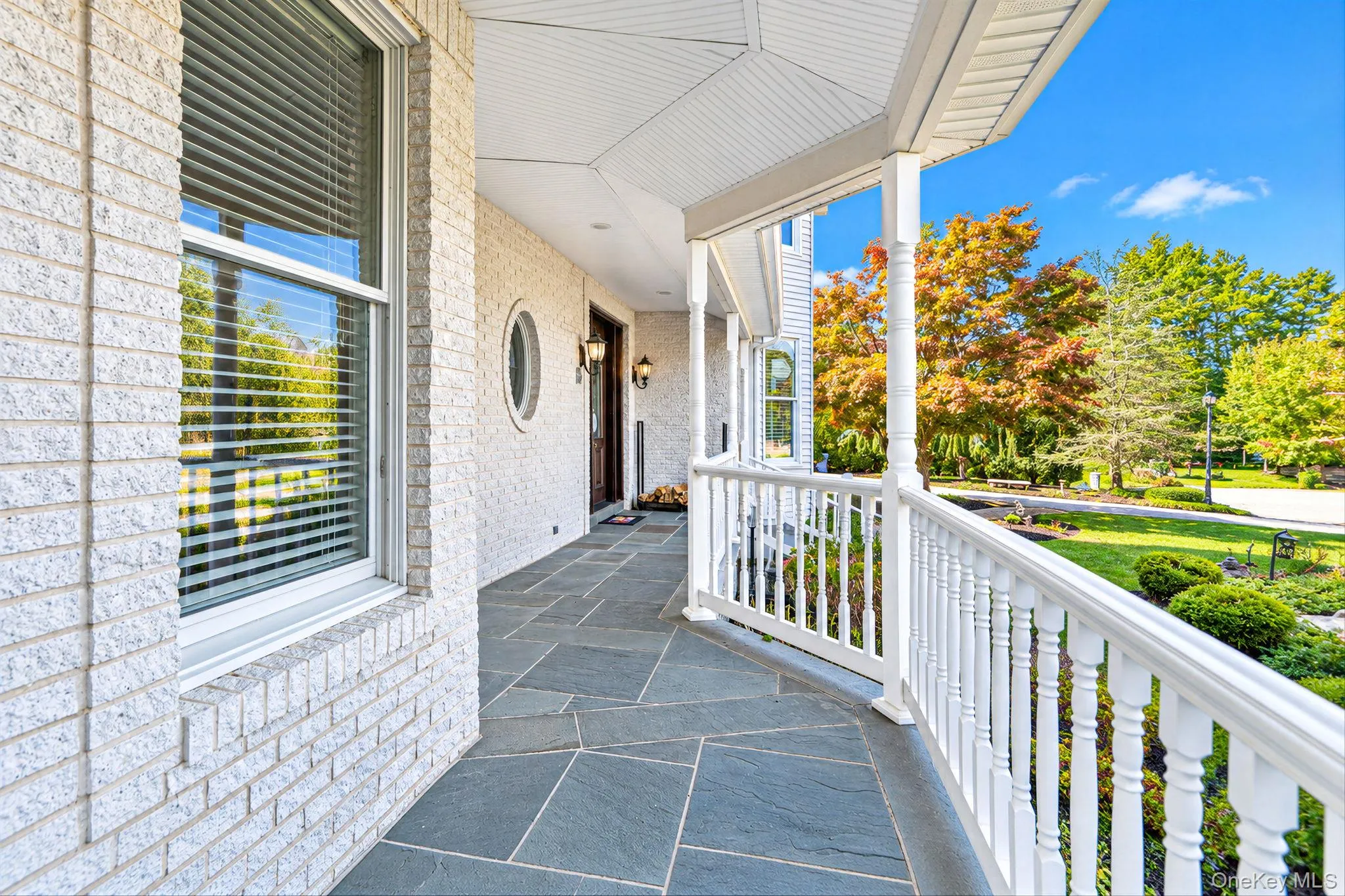 15 Woodland Court, Riverhead, NY, 5 Bedrooms Bedrooms, 10 Rooms Rooms,2 BathroomsBathrooms,Residential,For Rent,Woodland,0,1056372 15 Woodland Court, Riverhead, NY, 5 Bedrooms Bedrooms, 10 Rooms Rooms,2 BathroomsBathrooms,Residential,For Rent,Woodland,0,1056372