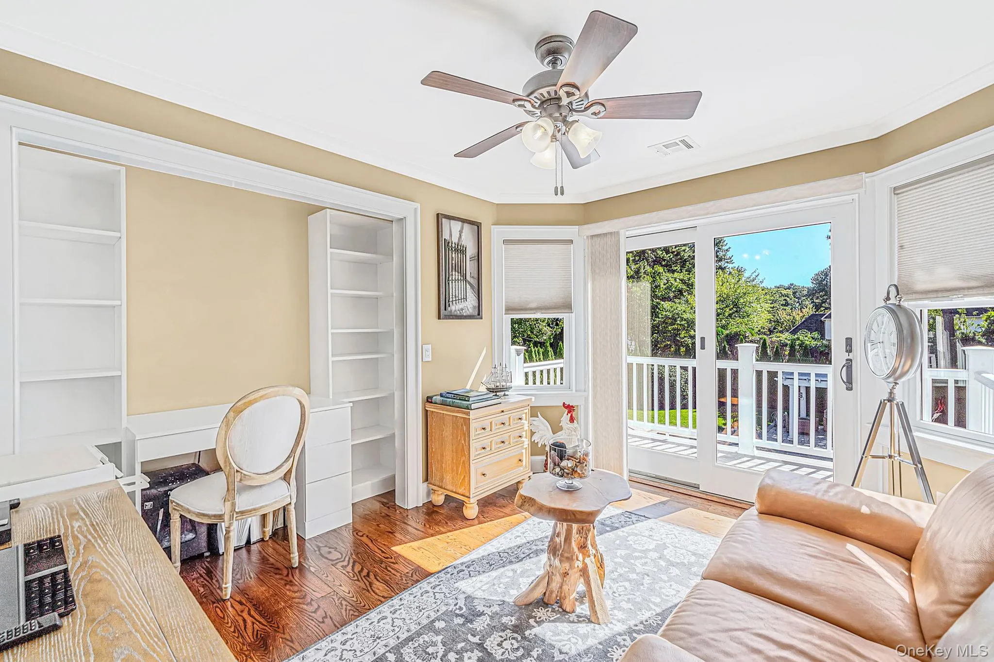 15 Woodland Court, Riverhead, NY, 5 Bedrooms Bedrooms, 10 Rooms Rooms,2 BathroomsBathrooms,Residential,For Rent,Woodland,0,1056372 15 Woodland Court, Riverhead, NY, 5 Bedrooms Bedrooms, 10 Rooms Rooms,2 BathroomsBathrooms,Residential,For Rent,Woodland,0,1056372