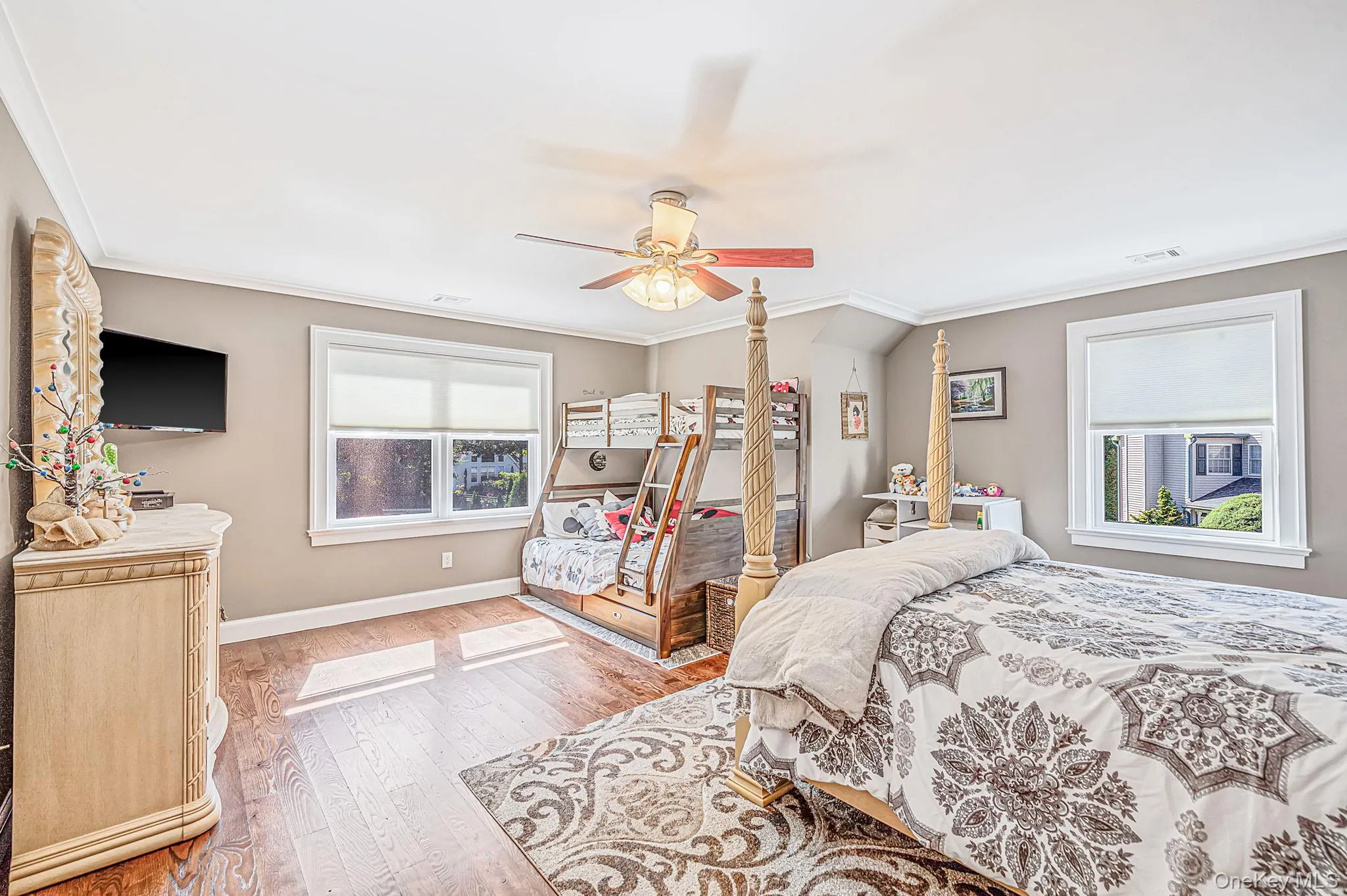 15 Woodland Court, Riverhead, NY, 5 Bedrooms Bedrooms, 10 Rooms Rooms,2 BathroomsBathrooms,Residential,For Rent,Woodland,0,1056372 15 Woodland Court, Riverhead, NY, 5 Bedrooms Bedrooms, 10 Rooms Rooms,2 BathroomsBathrooms,Residential,For Rent,Woodland,0,1056372